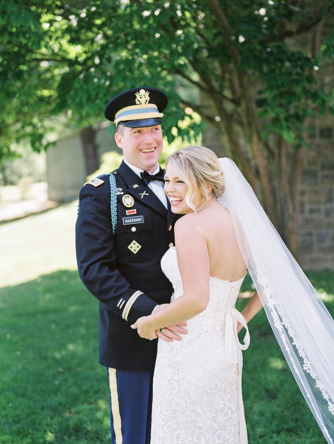 West Point Wedding by Michelle Lange Photography-19.jpg