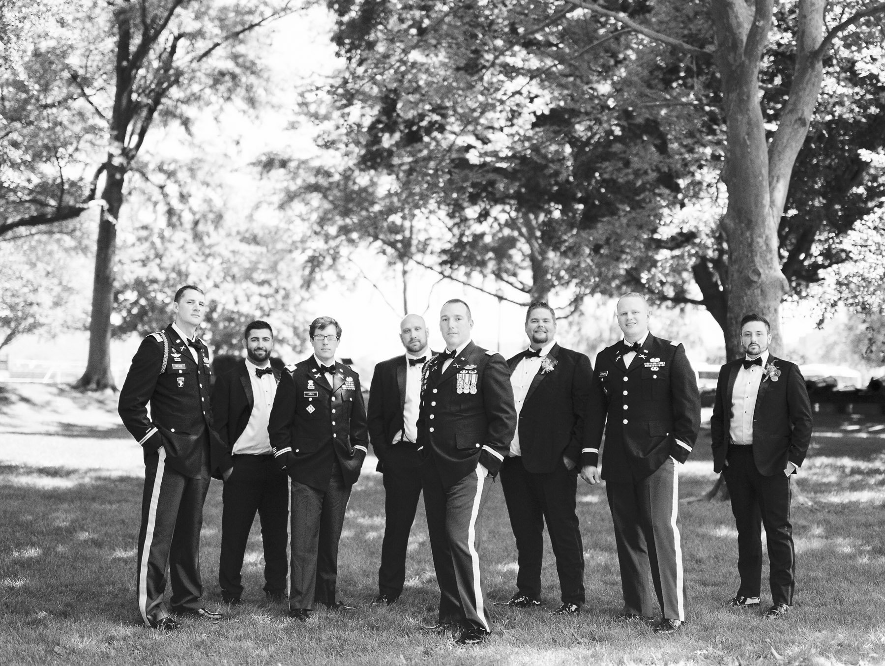 West Point Wedding by Michelle Lange Photography-27.jpg