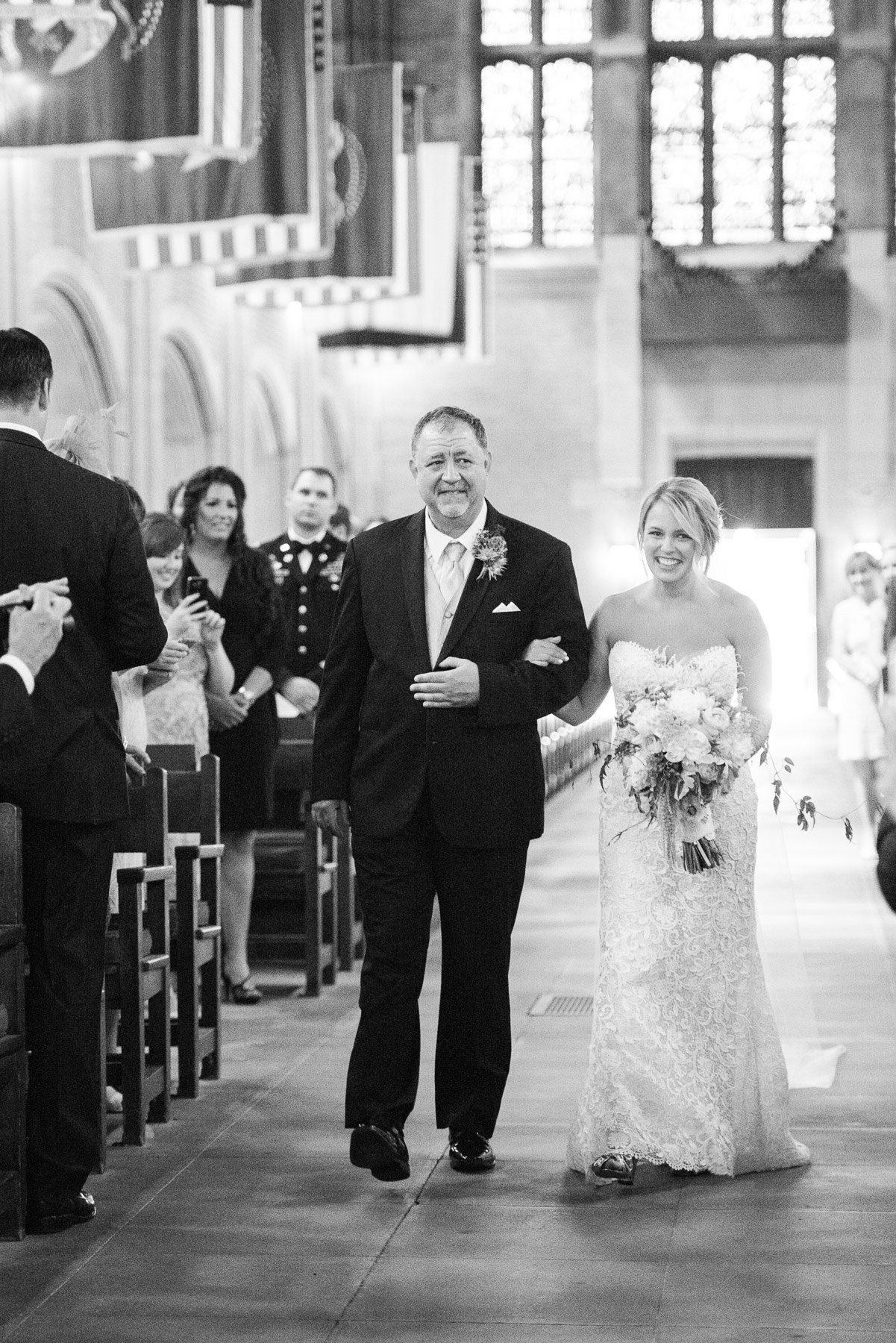 West Point Wedding by Michelle Lange Photography-36.jpg