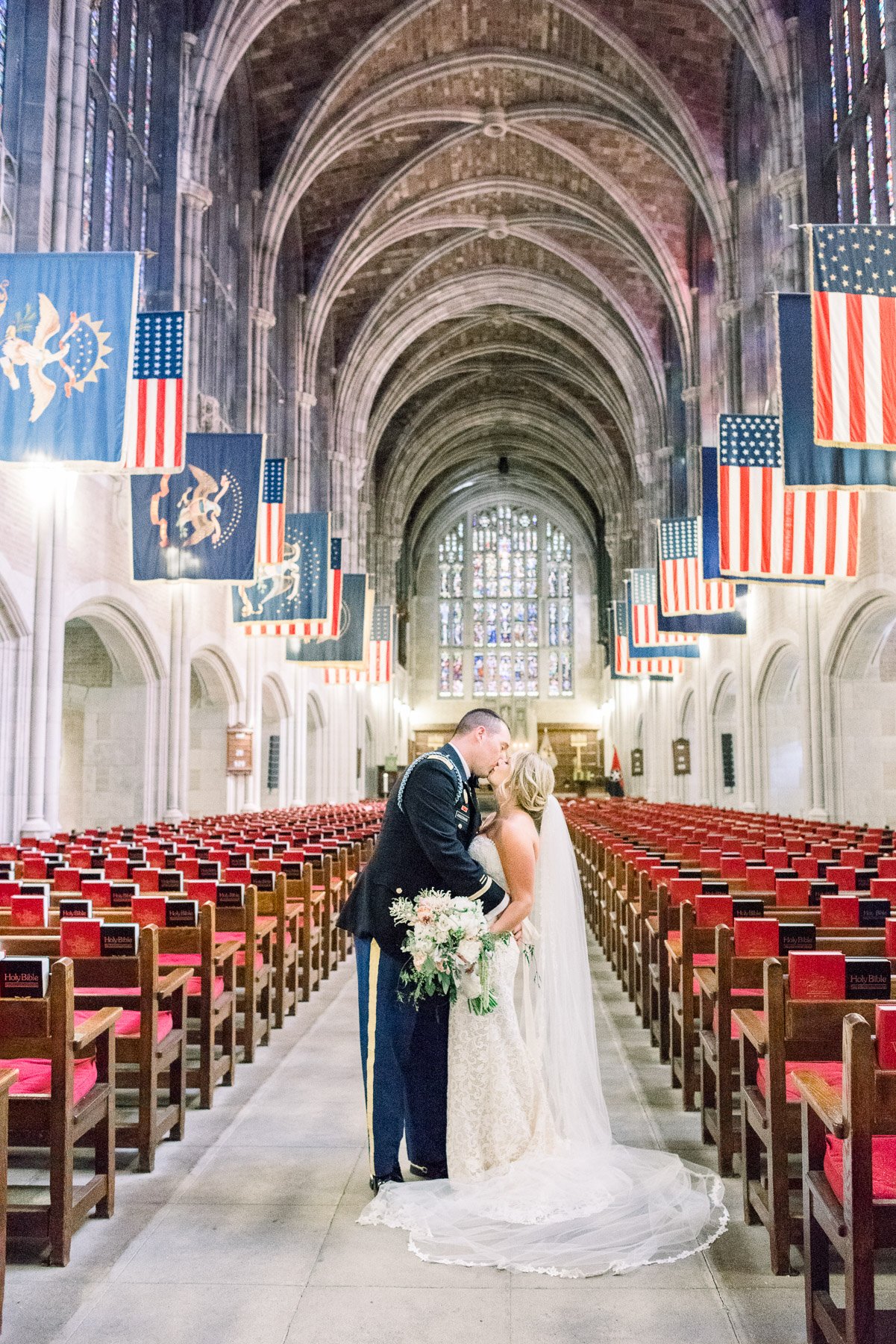 West Point Wedding by Michelle Lange Photography-41.jpg