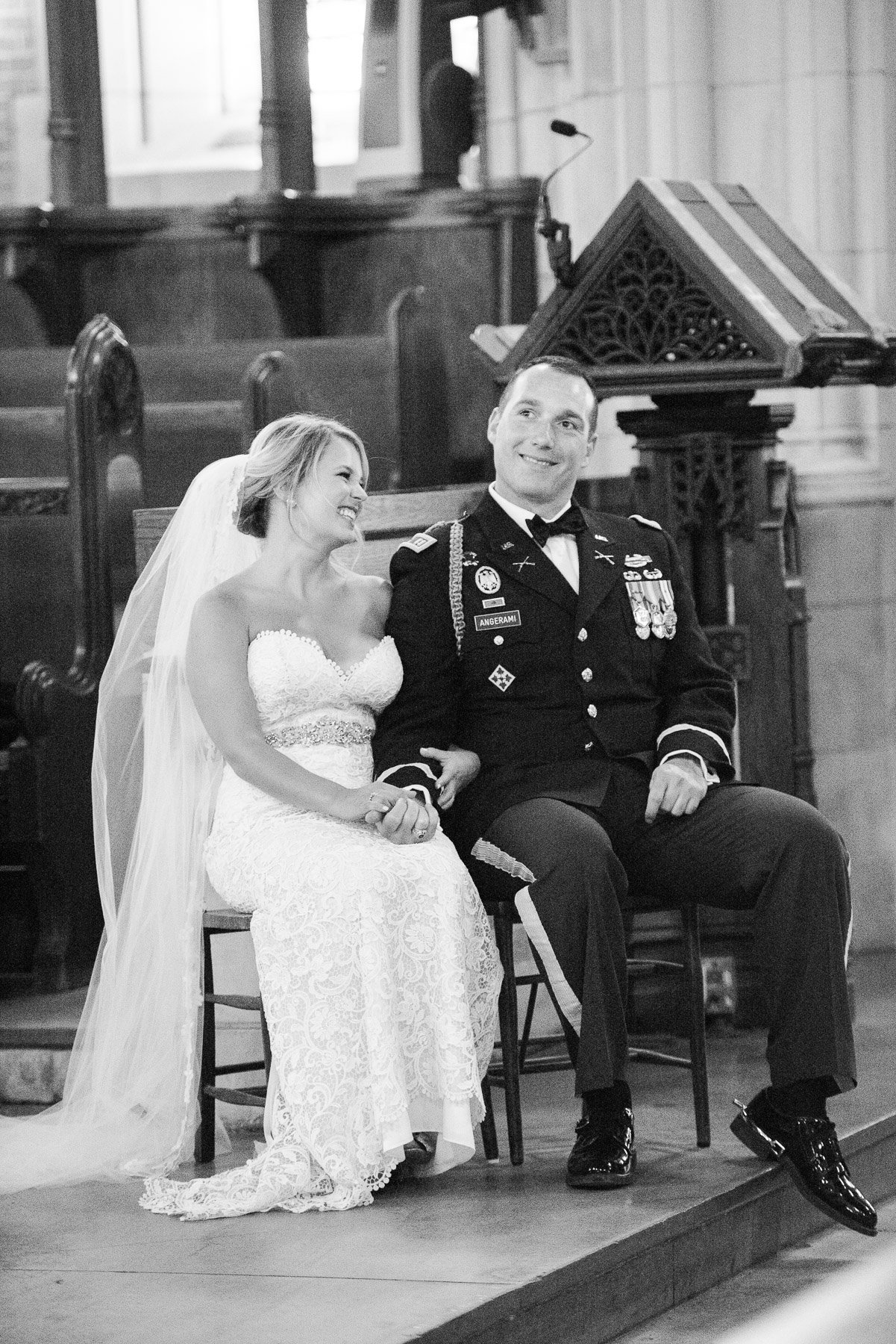 West Point Wedding by Michelle Lange Photography-37.jpg