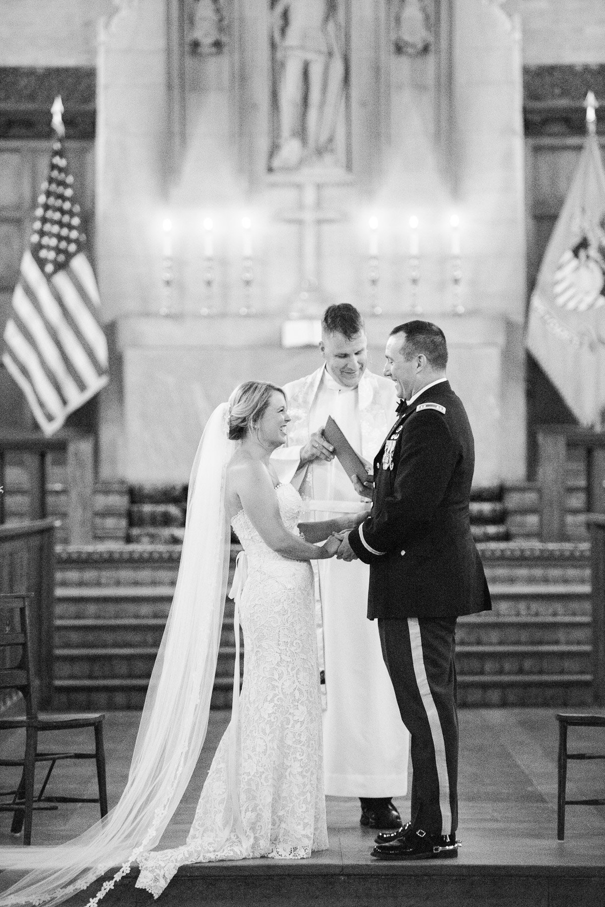 West Point Wedding by Michelle Lange Photography-38.jpg