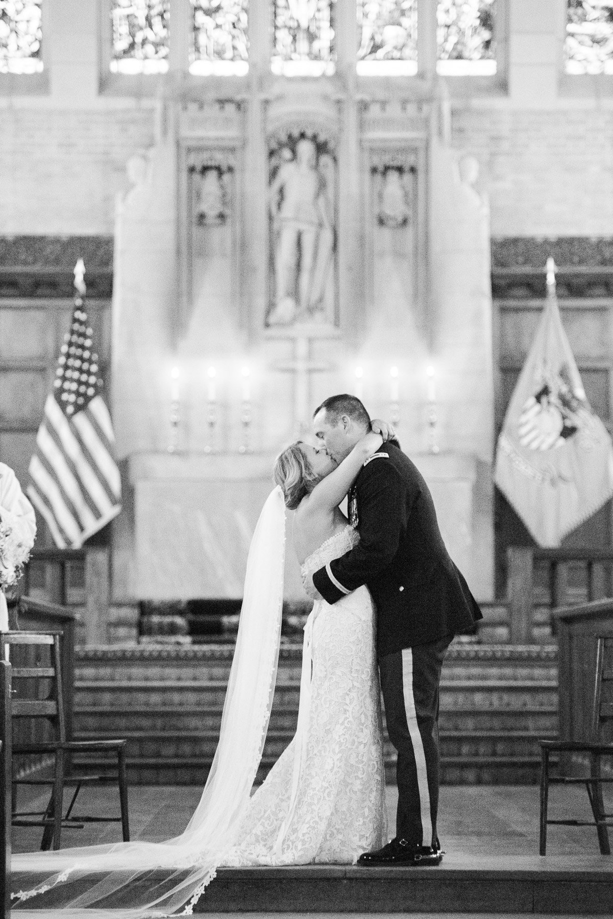 West Point Wedding by Michelle Lange Photography-39.jpg
