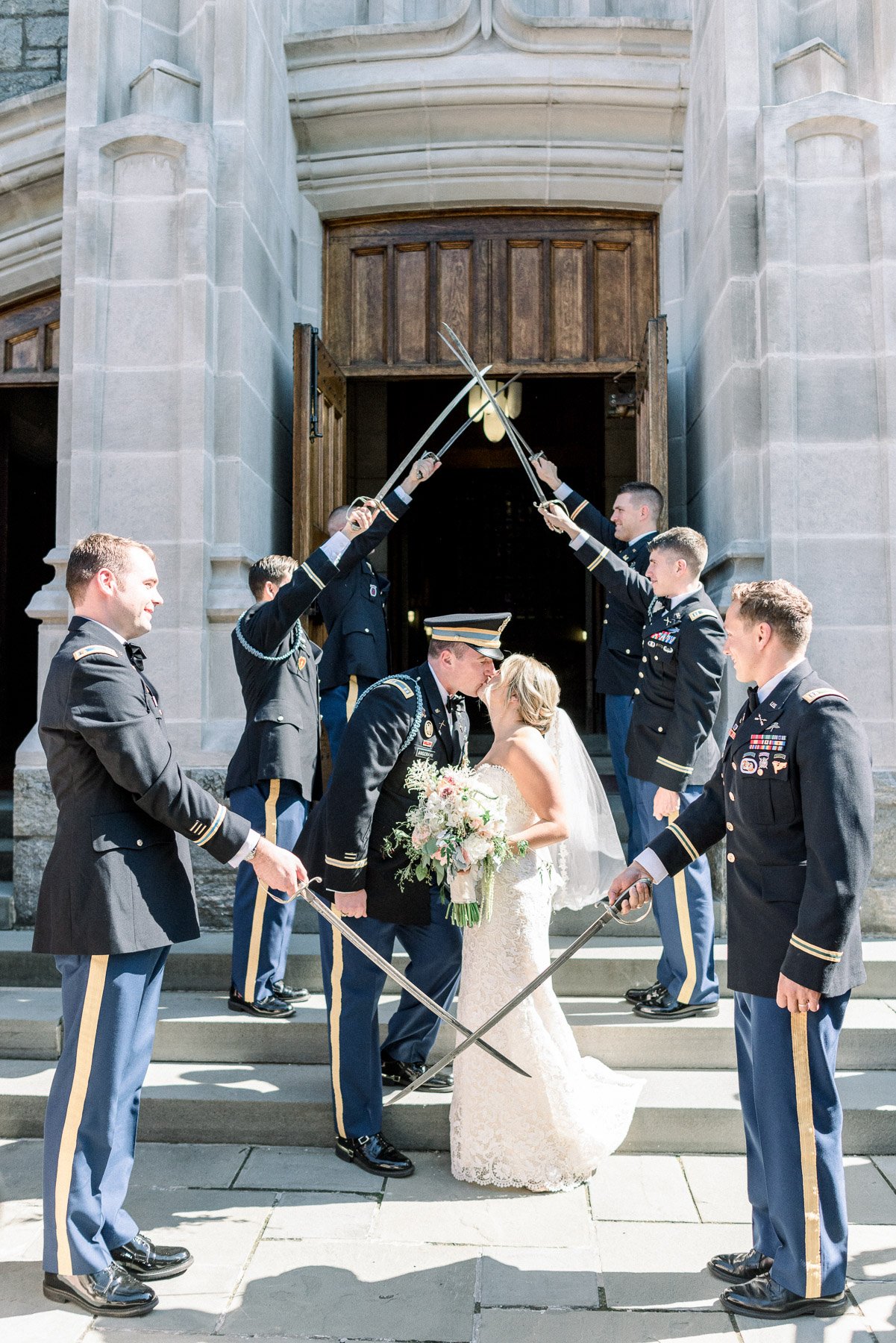 West Point Wedding by Michelle Lange Photography-43.jpg