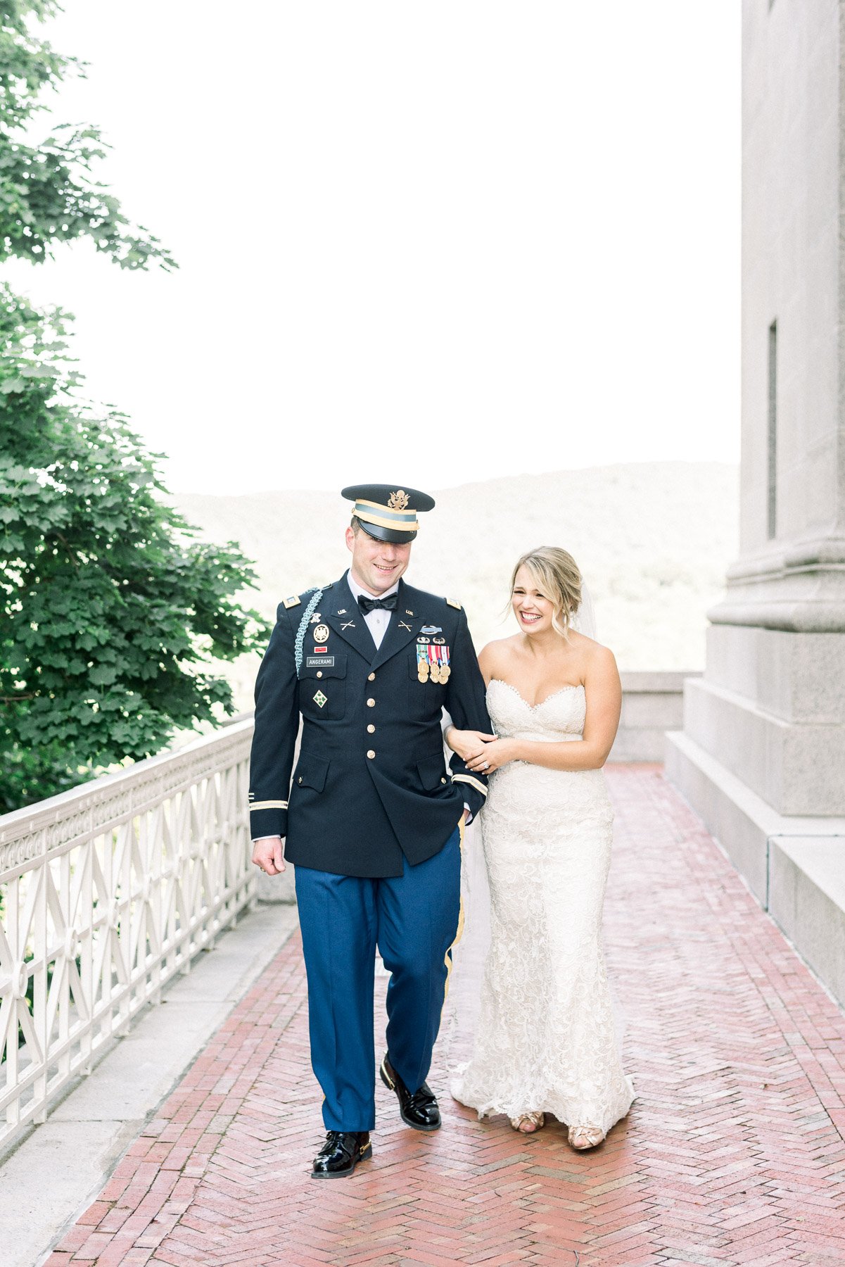 West Point Wedding by Michelle Lange Photography-44.jpg