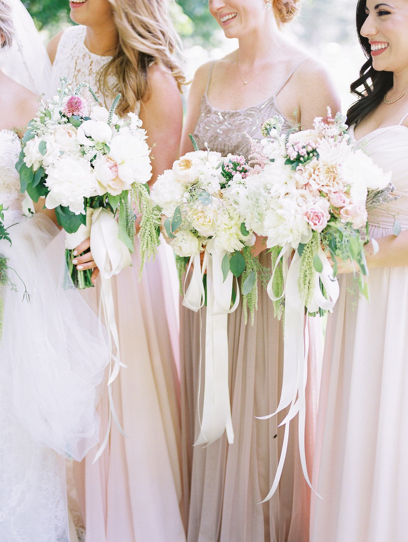 West Point Wedding by Michelle Lange Photography-34.jpg