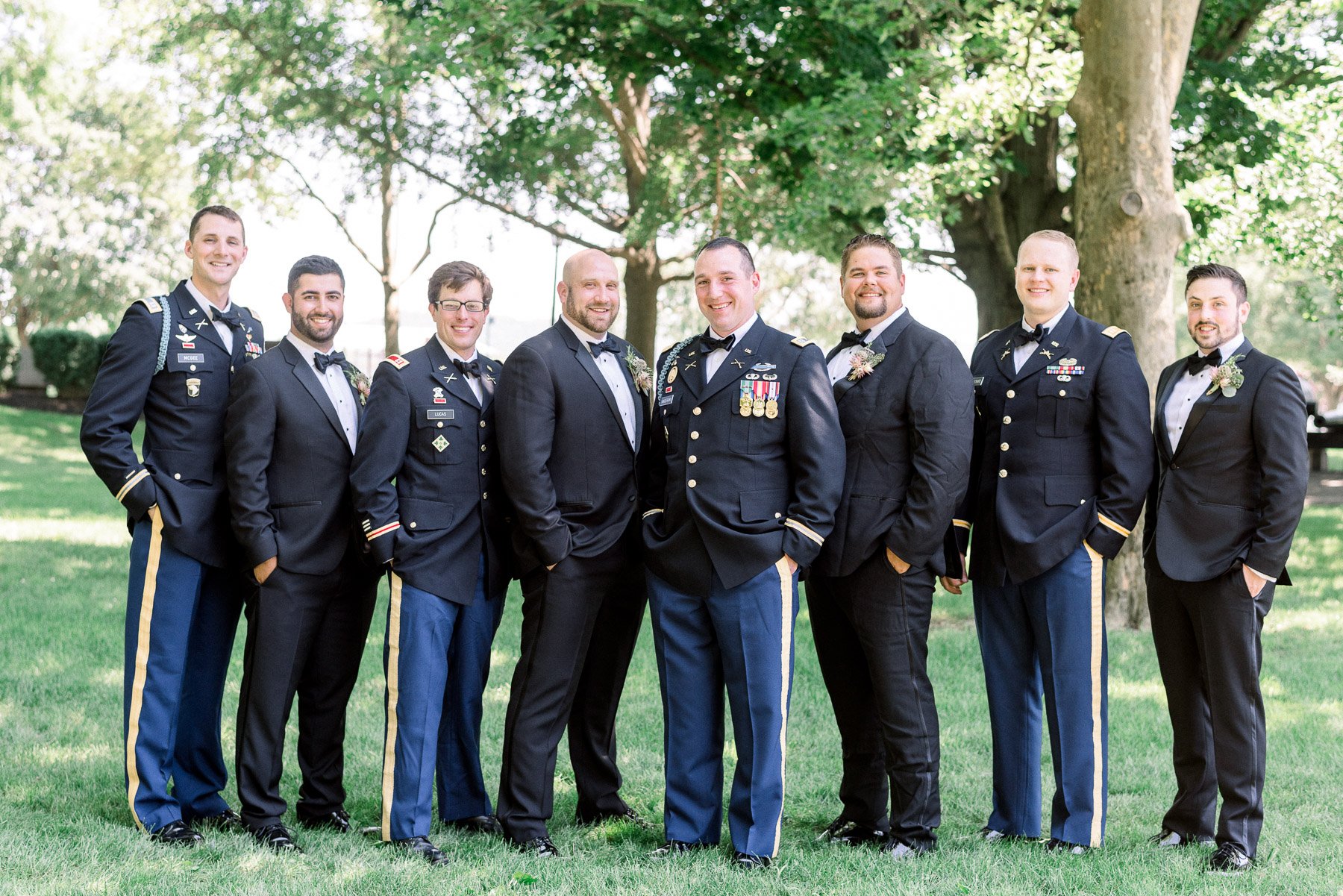 West Point Wedding by Michelle Lange Photography-26.jpg