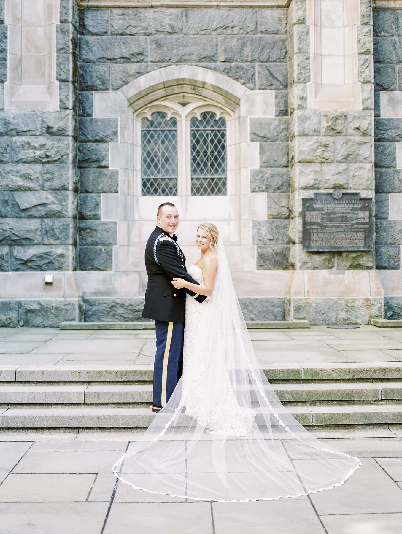 West Point Wedding by Michelle Lange Photography-45.jpg