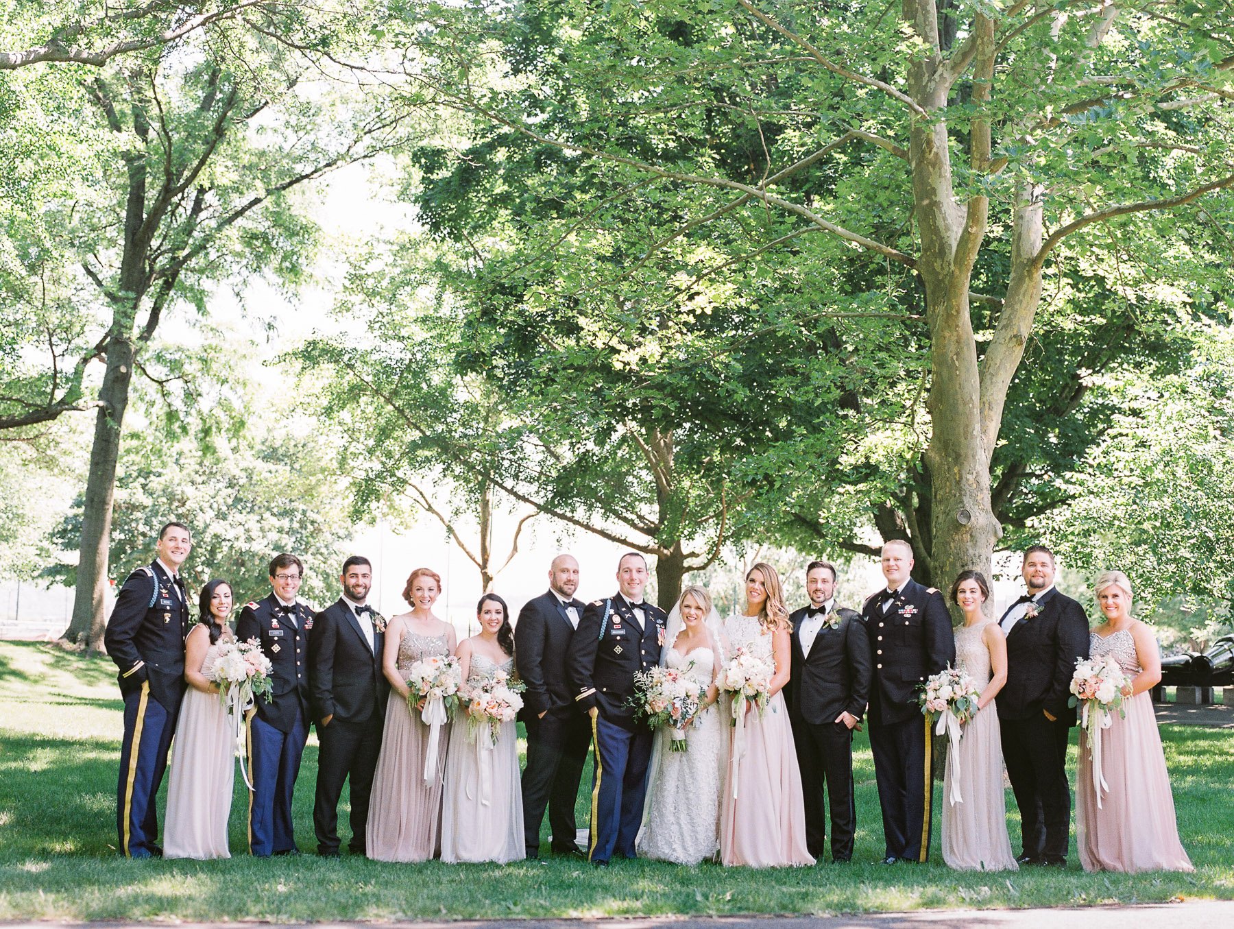 West Point Wedding by Michelle Lange Photography-24.jpg