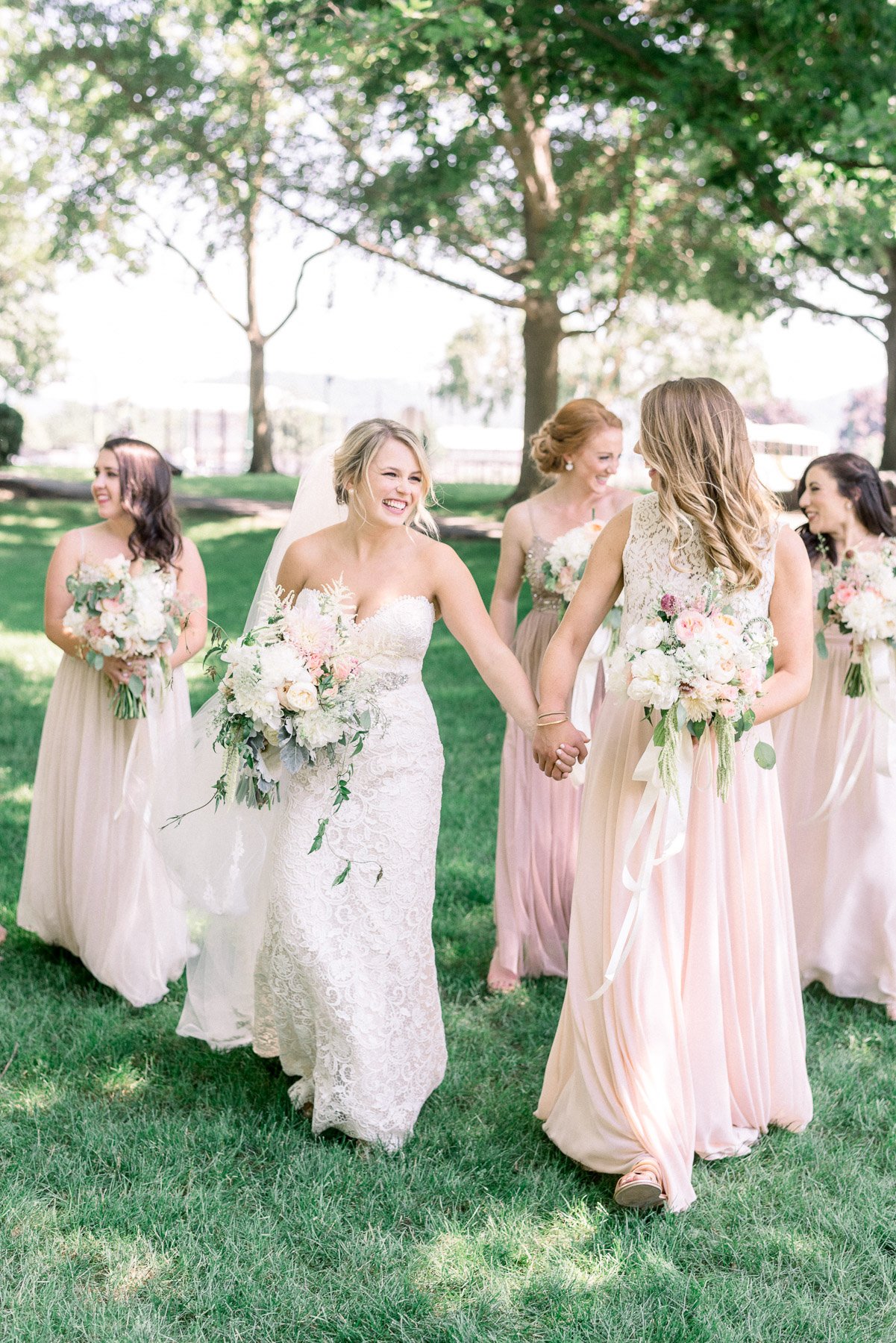 West Point Wedding by Michelle Lange Photography-29.jpg
