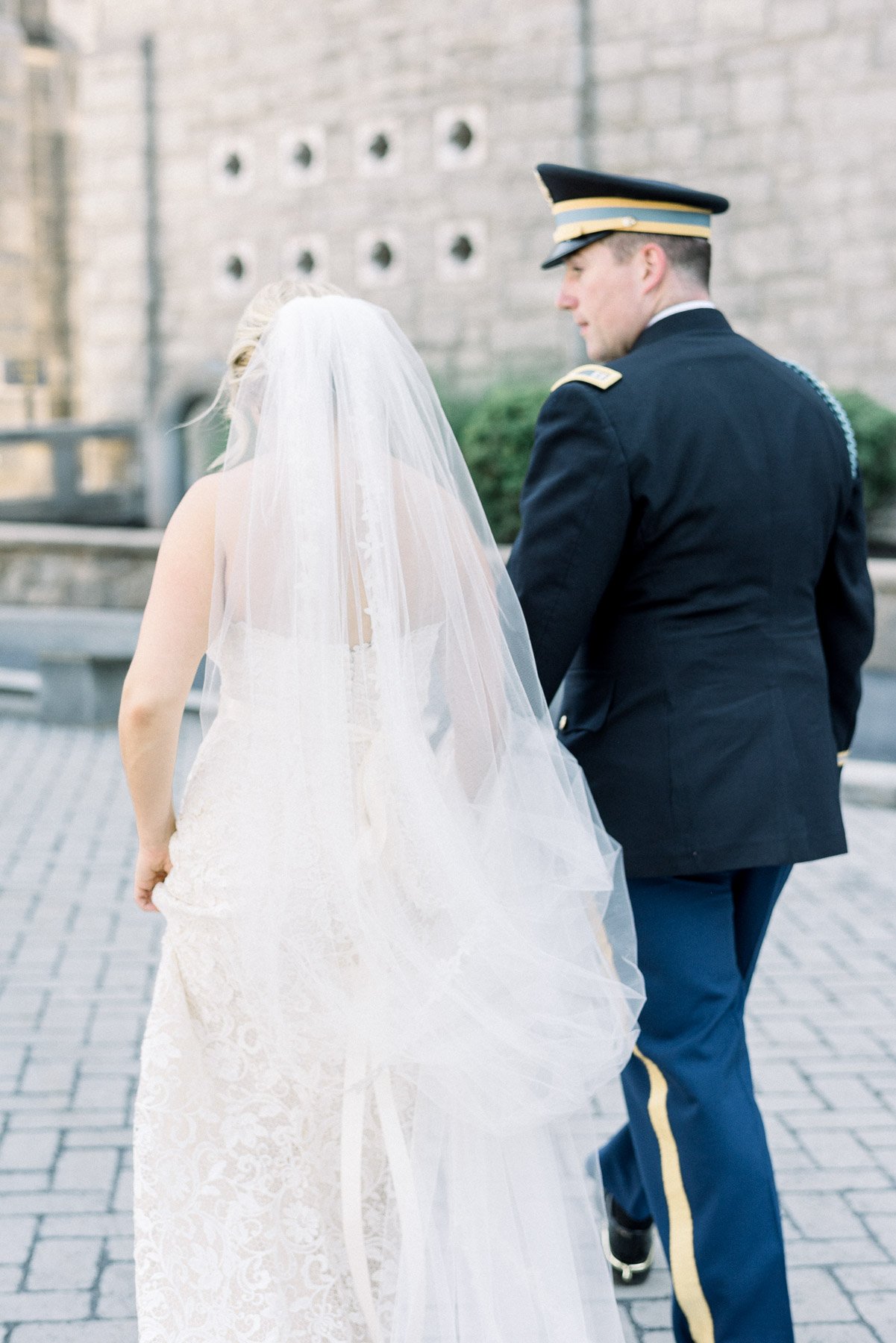 West Point Wedding by Michelle Lange Photography-47.jpg