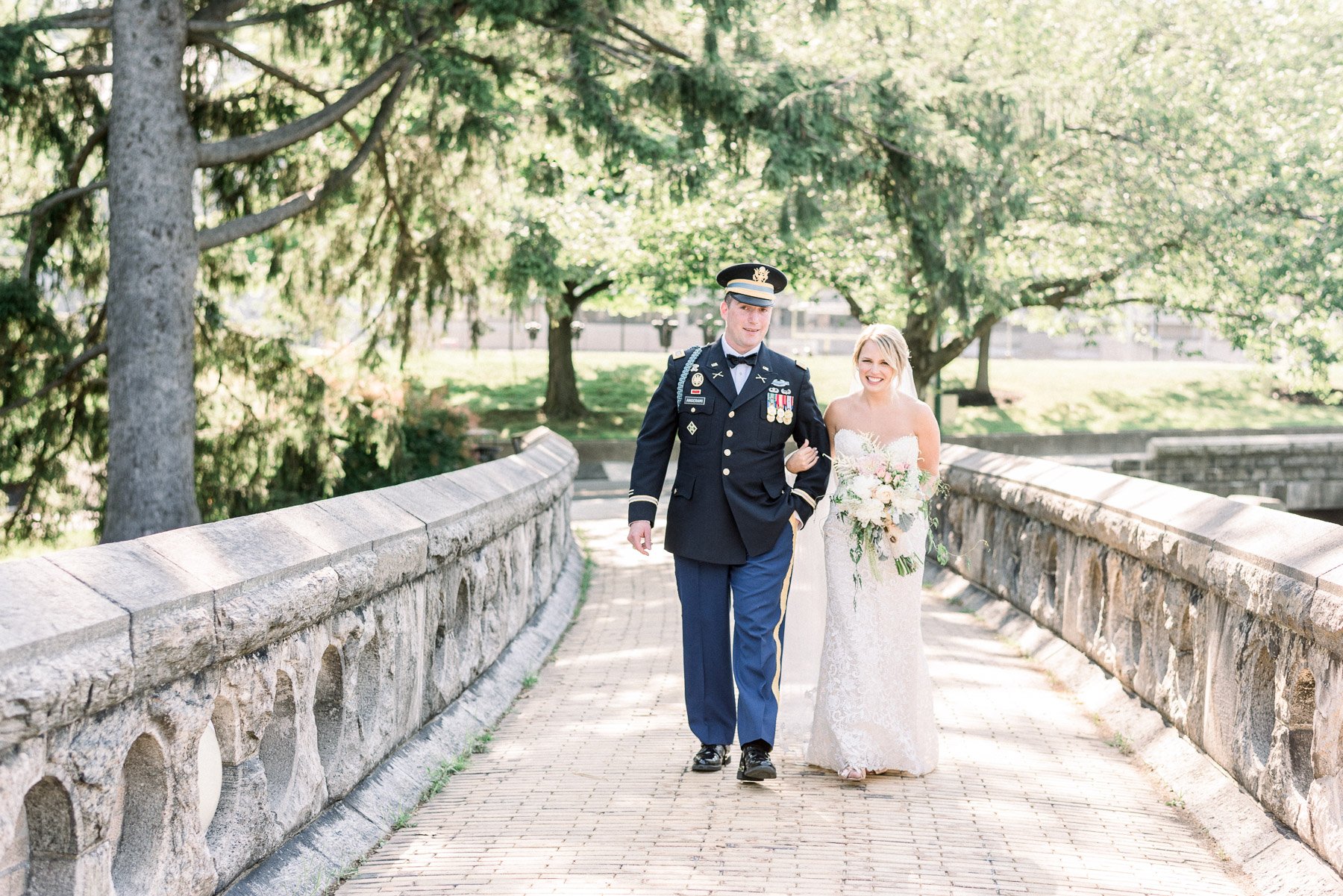 West Point Wedding by Michelle Lange Photography-48.jpg