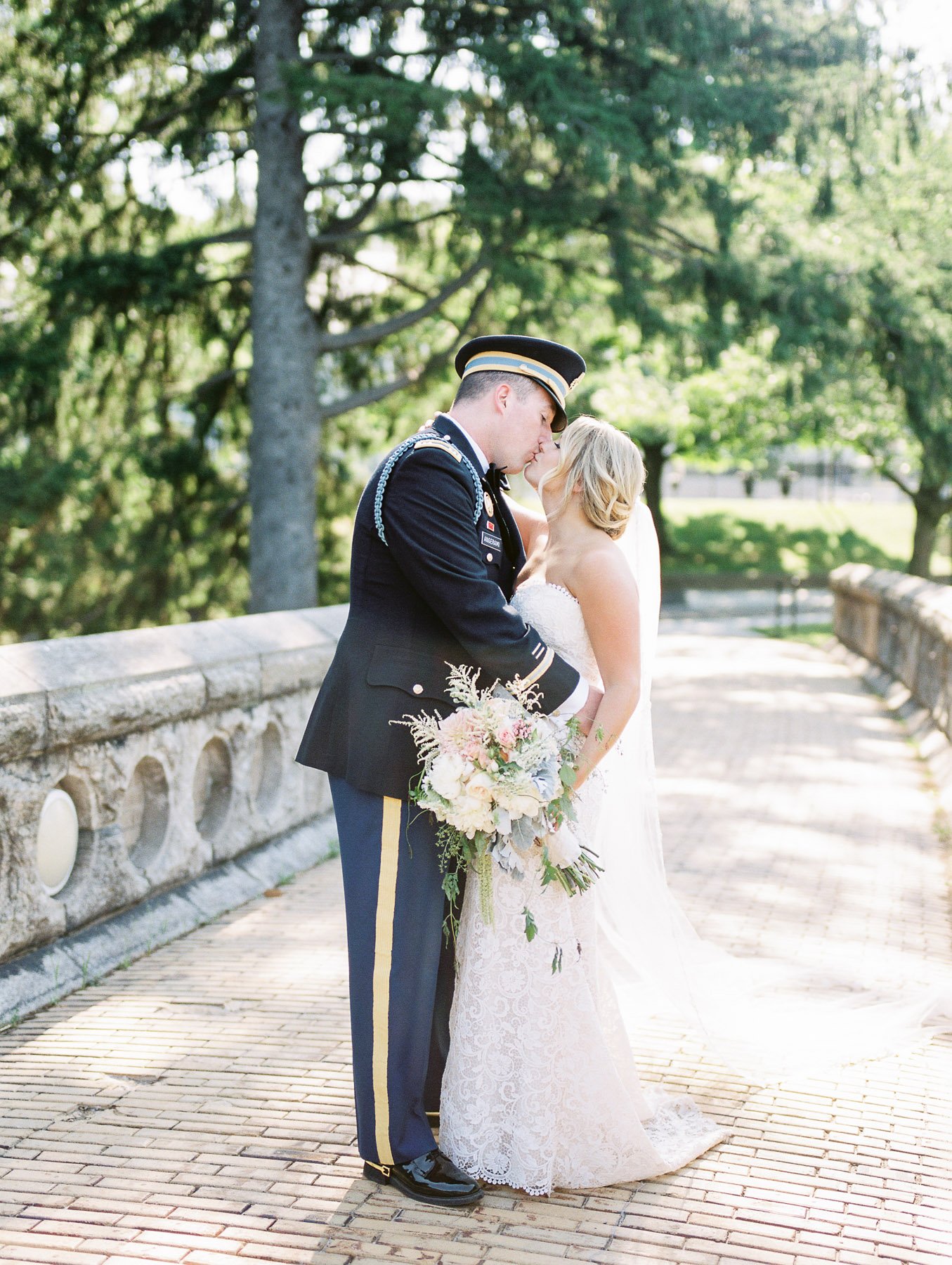 West Point Wedding by Michelle Lange Photography-50.jpg