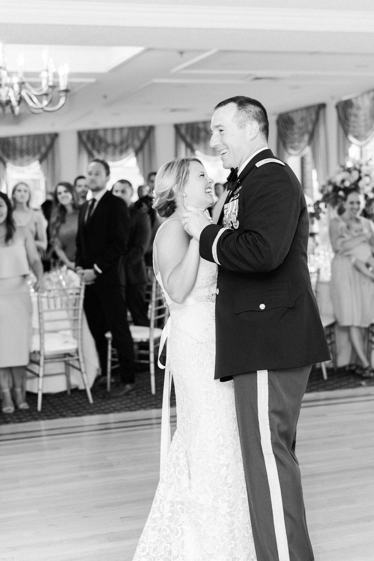 West Point Wedding by Michelle Lange Photography-61.jpg