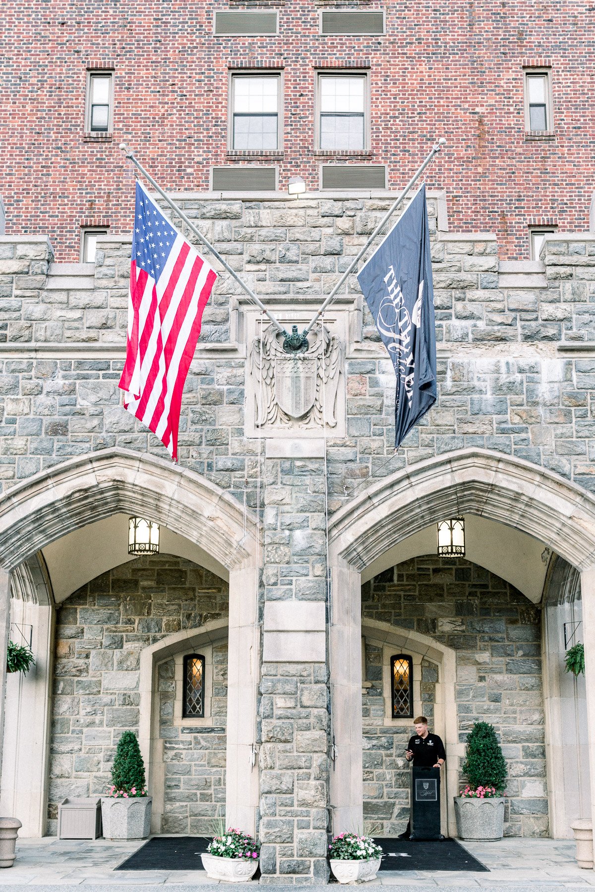 West Point Wedding by Michelle Lange Photography-55.jpg