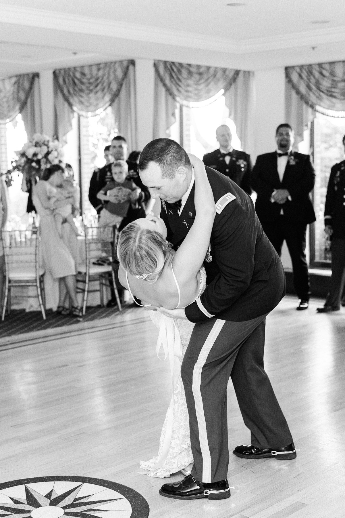 West Point Wedding by Michelle Lange Photography-62.jpg