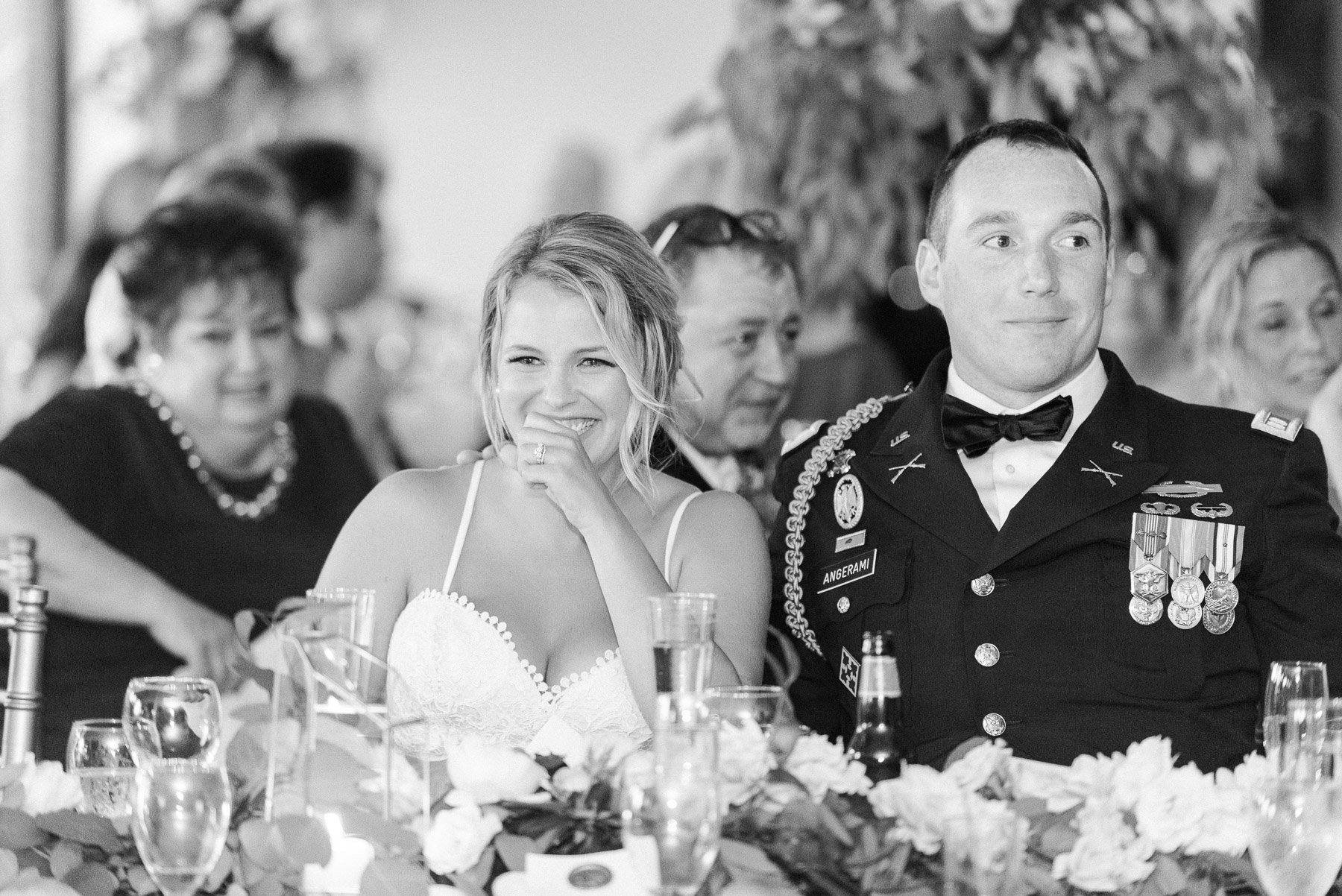 West Point Wedding by Michelle Lange Photography-64.jpg