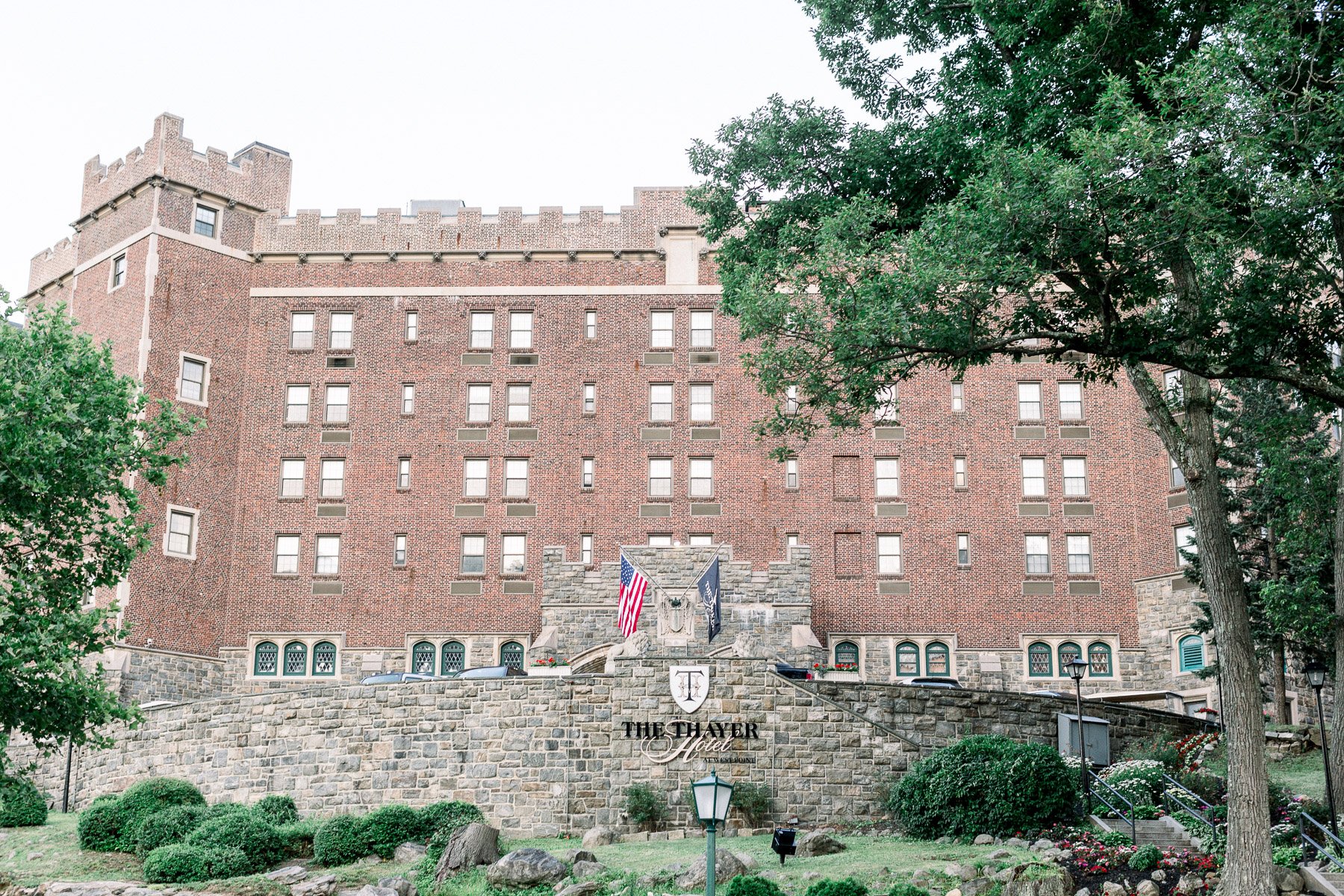 West Point Wedding by Michelle Lange Photography-54.jpg