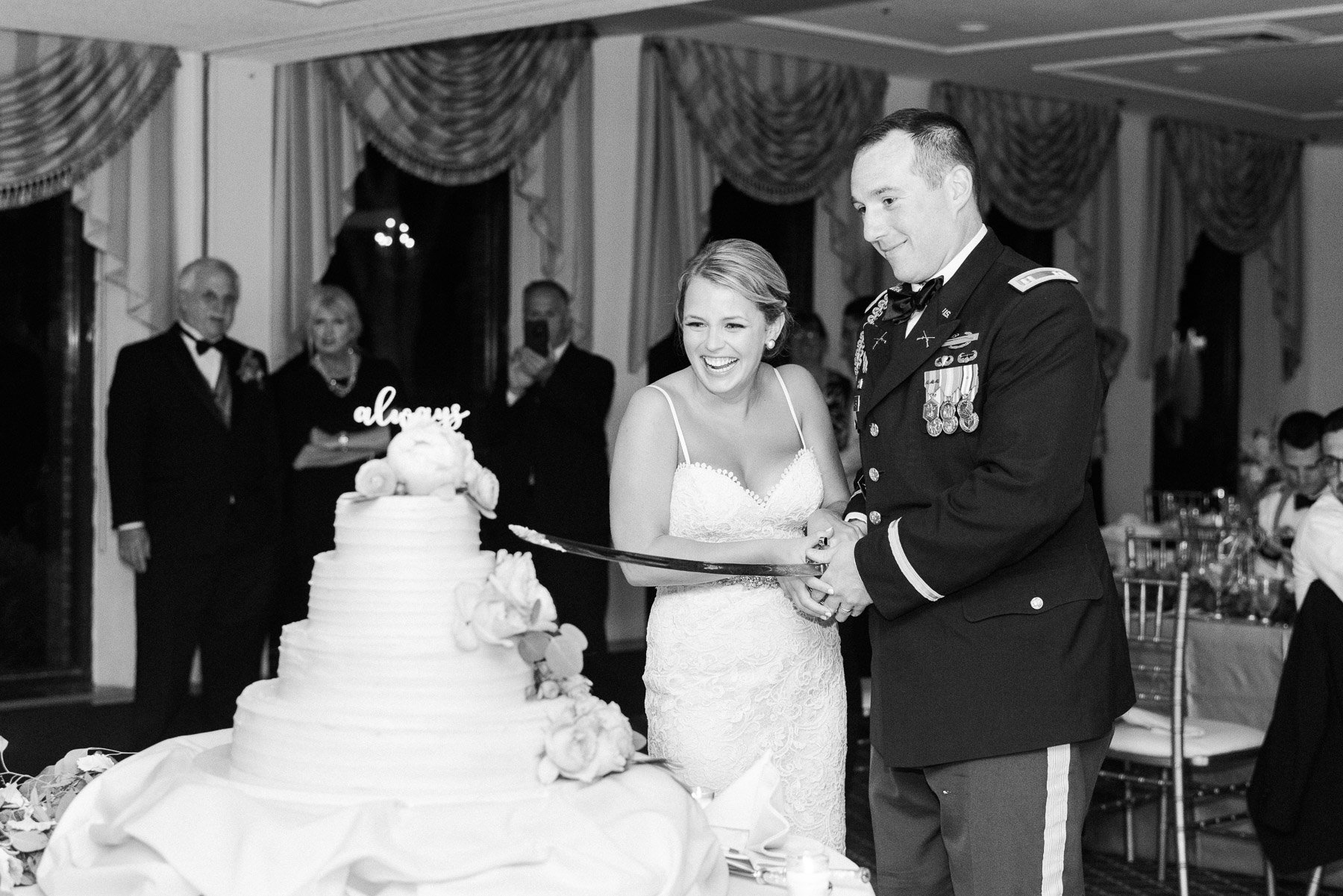 West Point Wedding by Michelle Lange Photography-65.jpg