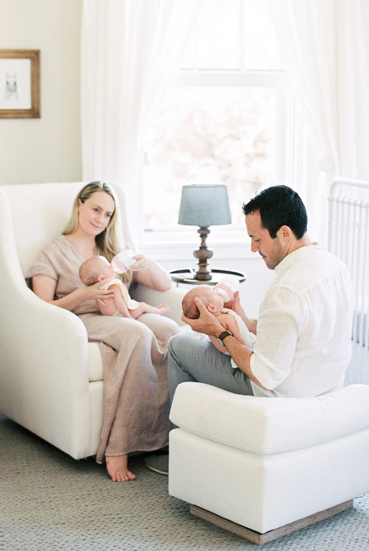New Jersey New York Twin Newborn Photographer-20.jpg