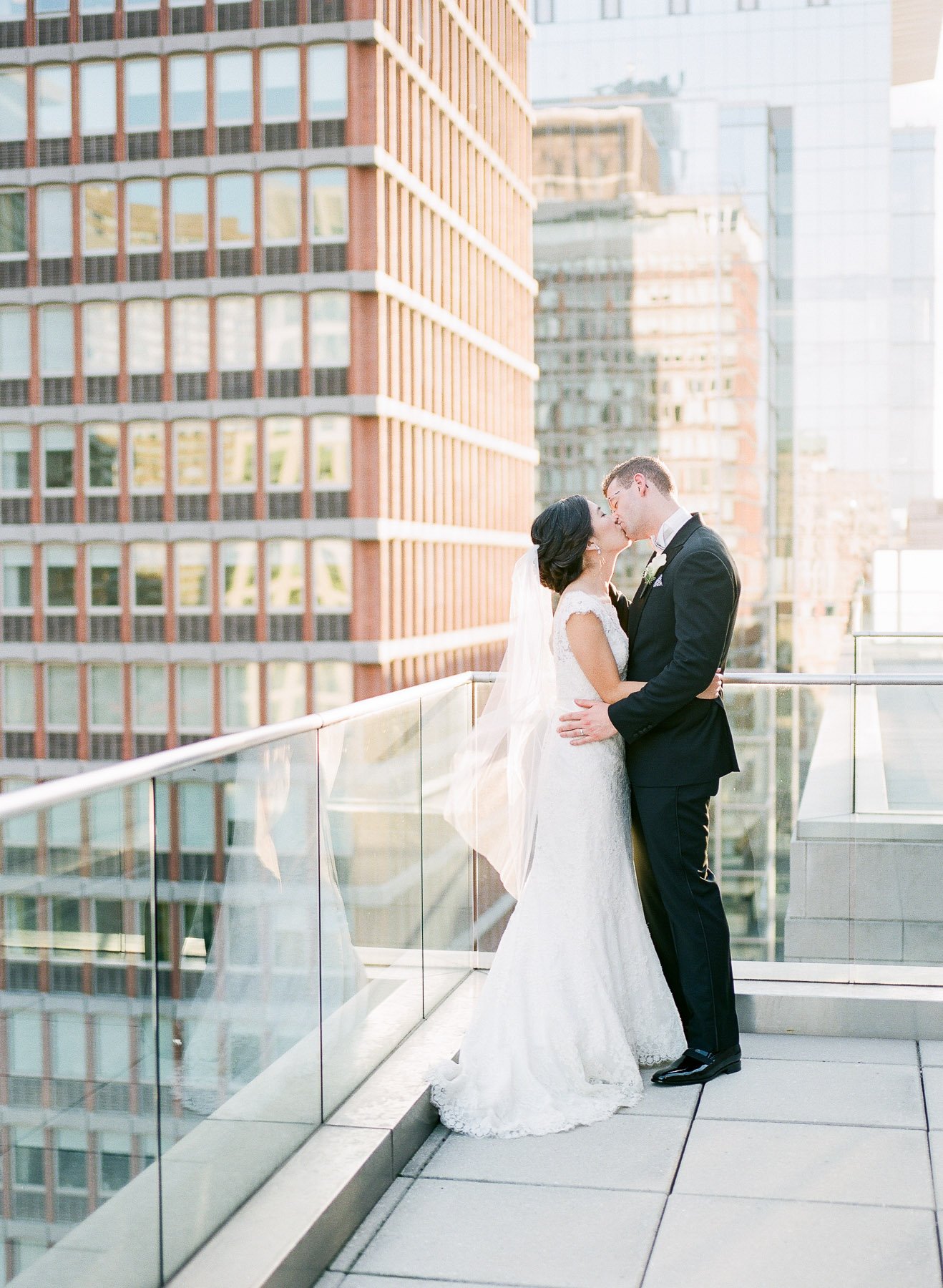 Boston Wedding Photographer-9.jpg