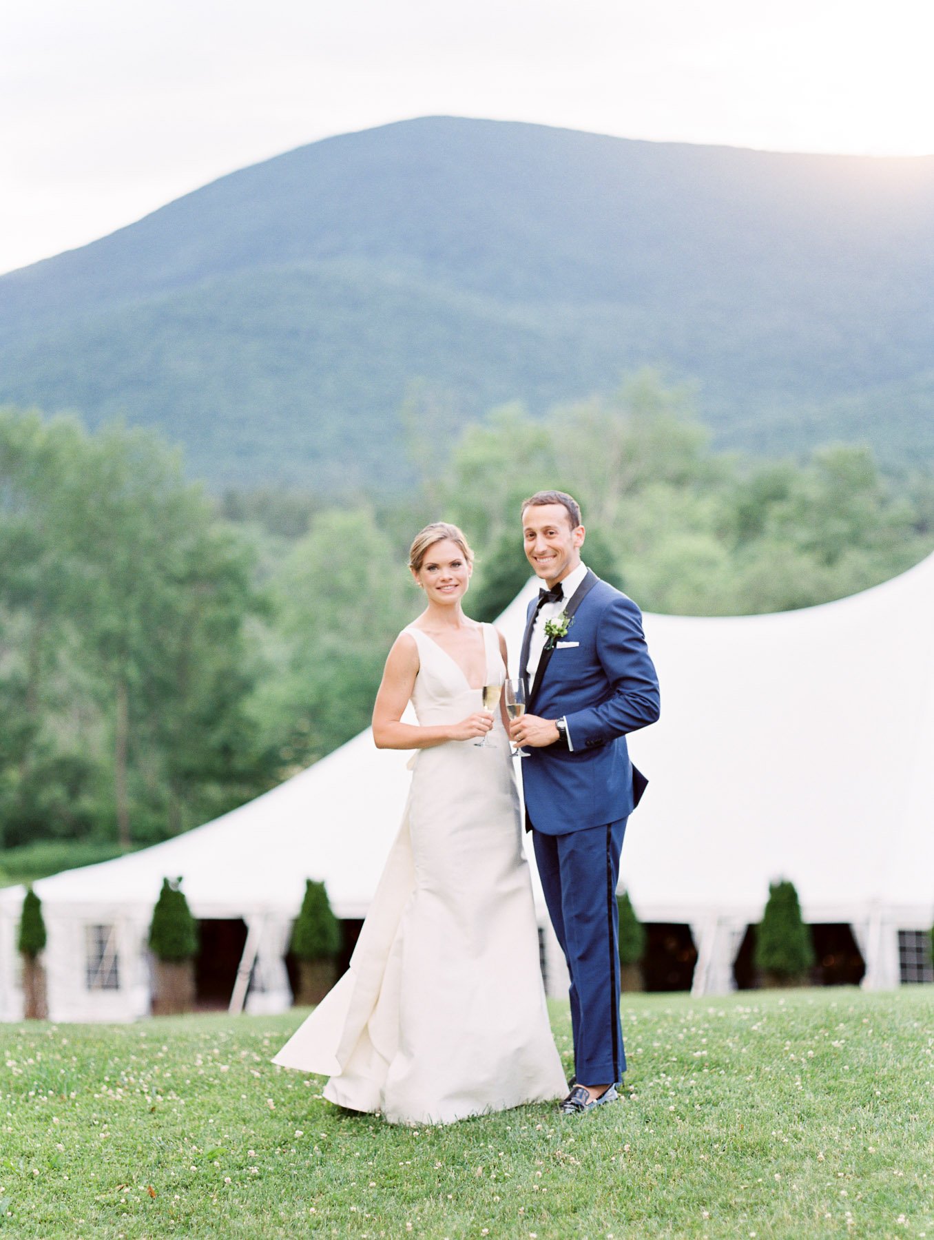Vermont Wedding Photographer-15.jpg