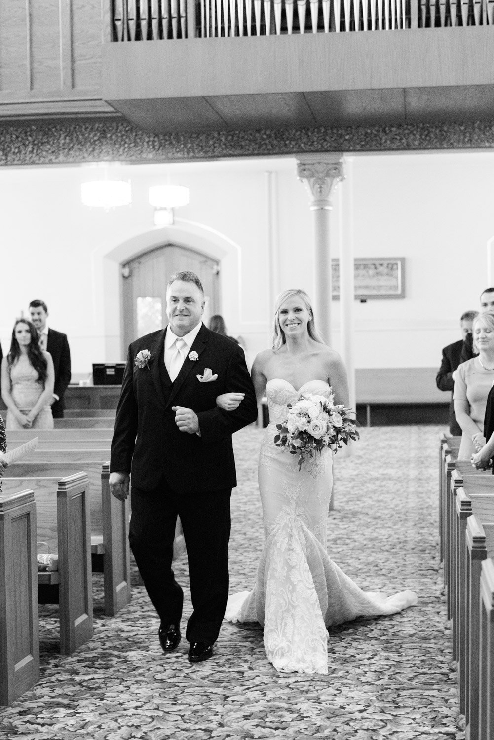 Grand Rapids Michigan Wedding by Michelle Lange Photography-14.jpg