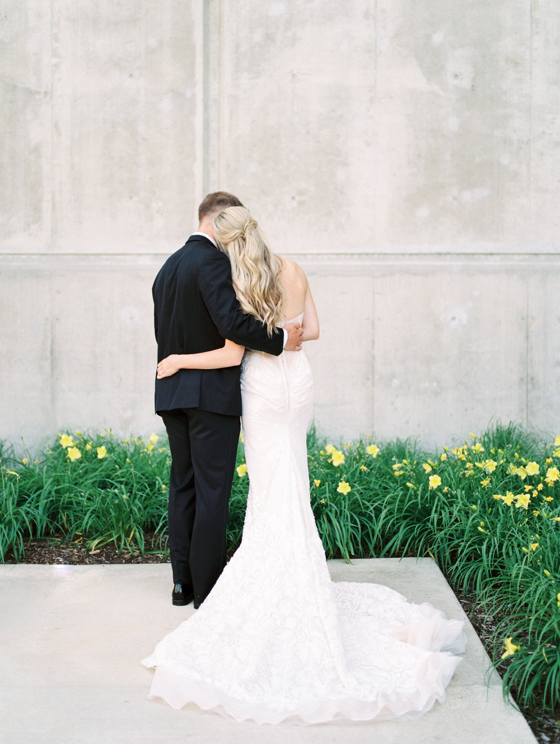 Grand Rapids Michigan Wedding by Michelle Lange Photography-31.jpg