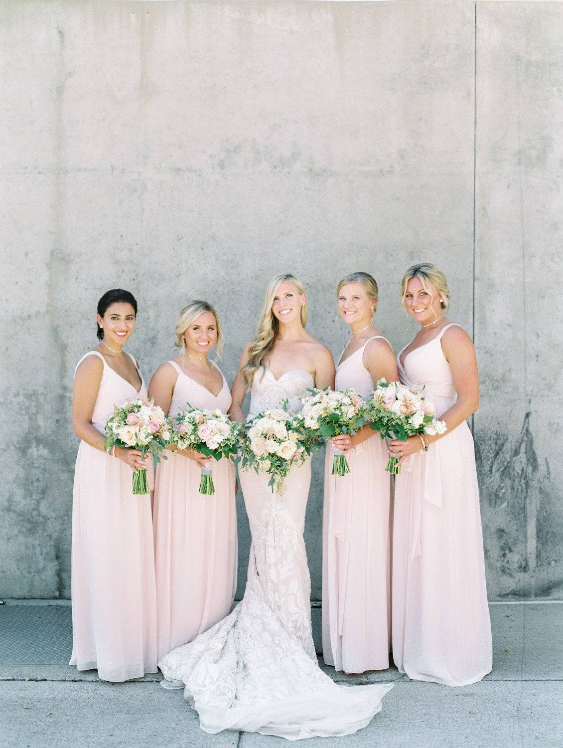 Grand Rapids Michigan Wedding by Michelle Lange Photography-26.jpg