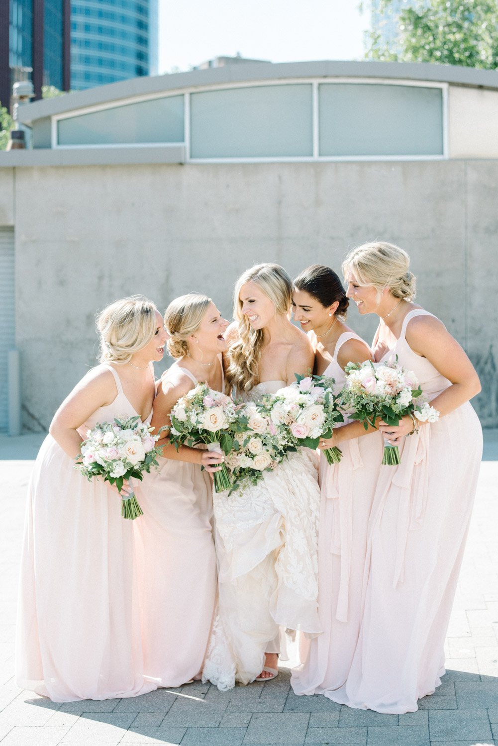 Grand Rapids Michigan Wedding by Michelle Lange Photography-28.jpg