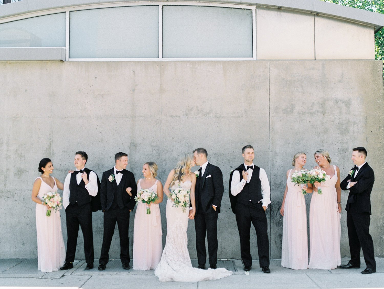 Grand Rapids Michigan Wedding by Michelle Lange Photography-24.jpg