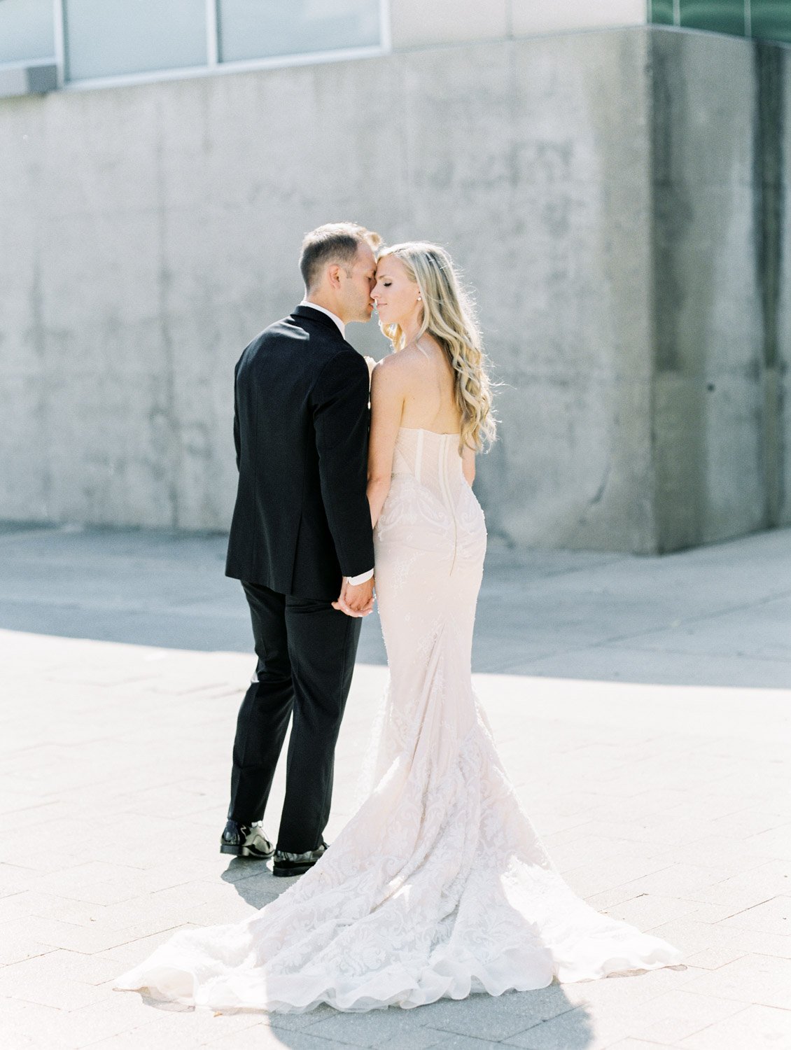 Grand Rapids Michigan Wedding by Michelle Lange Photography-40.jpg