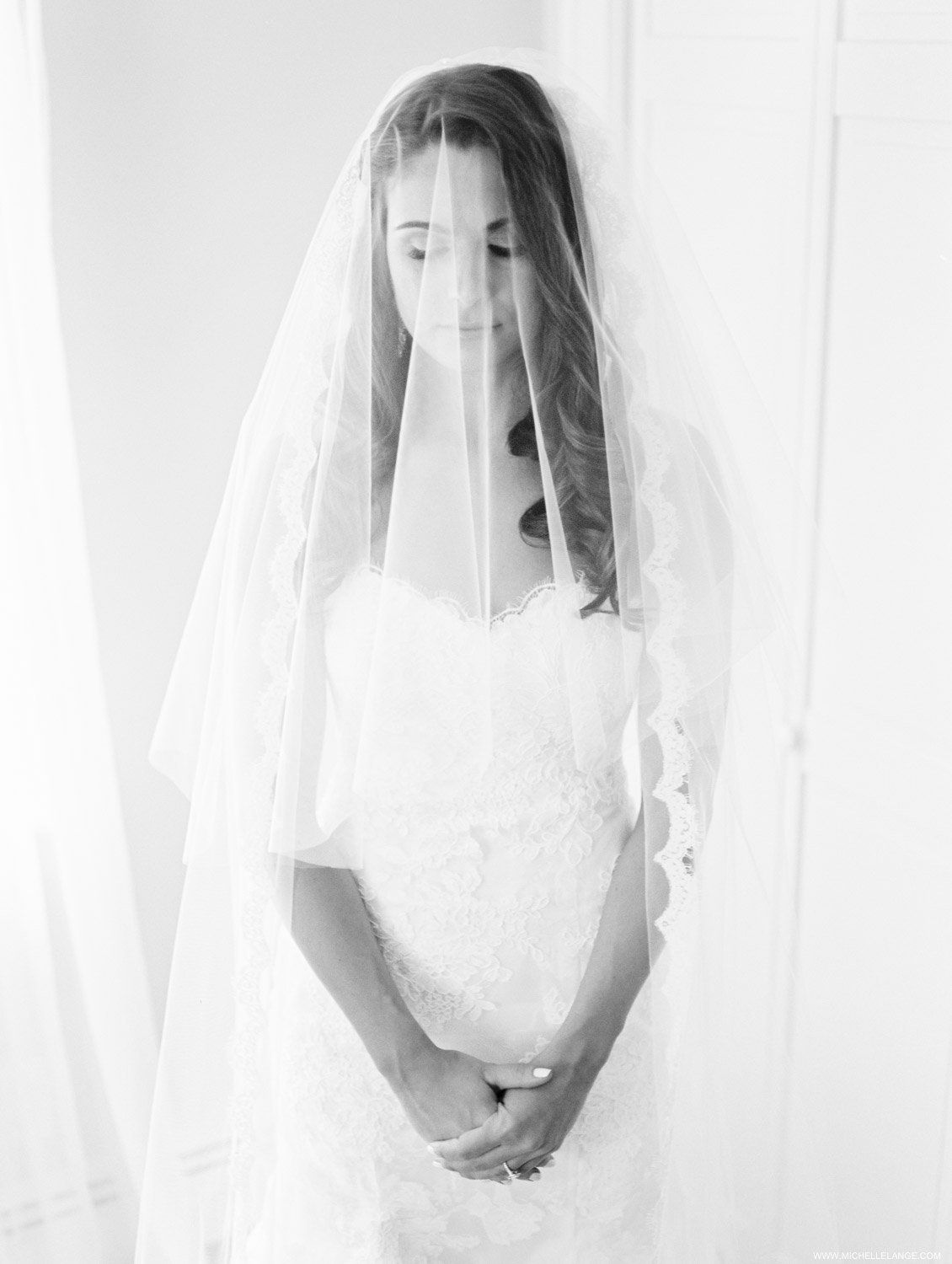 The Carltun Wedding by Michelle Lange Photography-13.jpg
