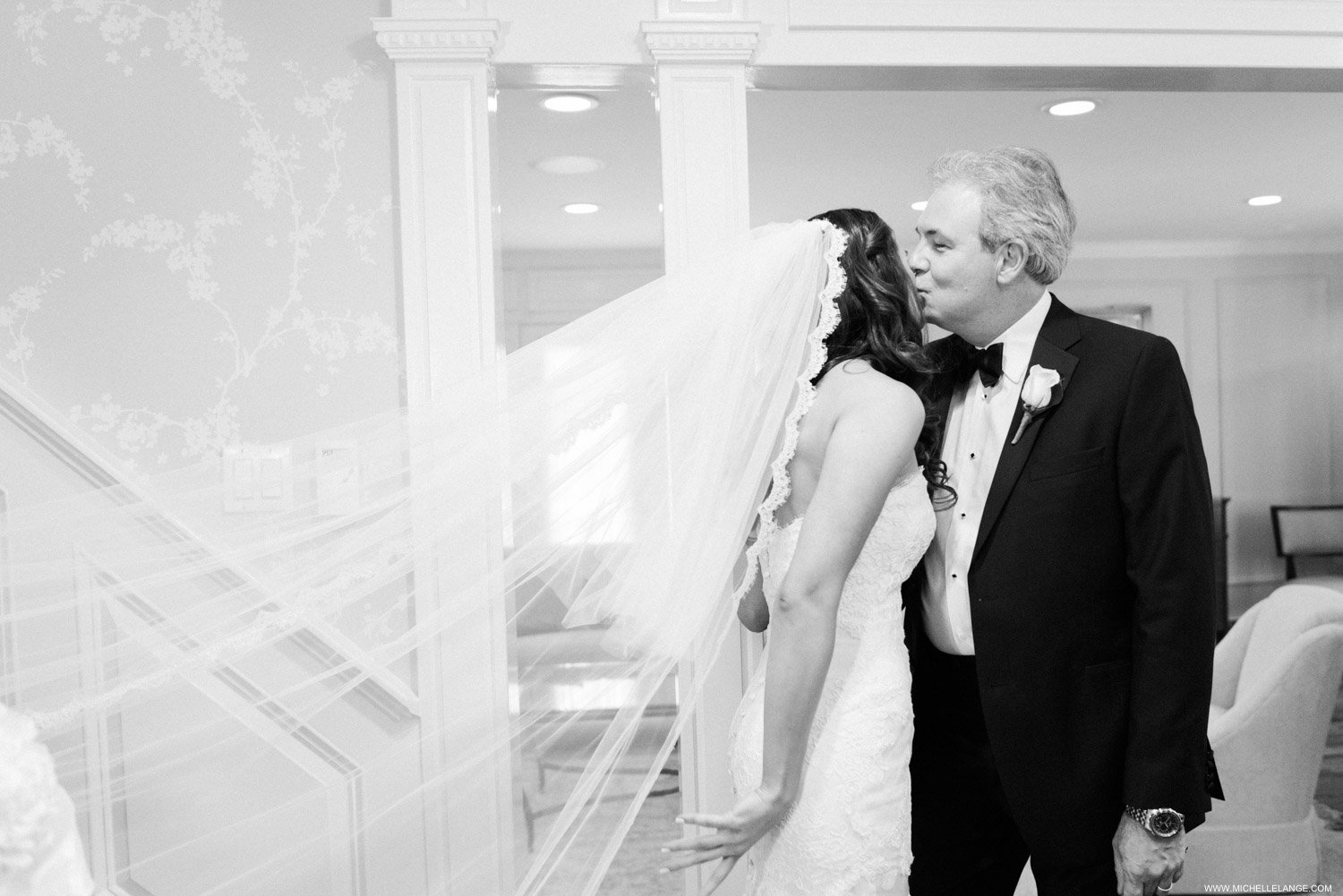 The Carltun Wedding by Michelle Lange Photography-16.jpg