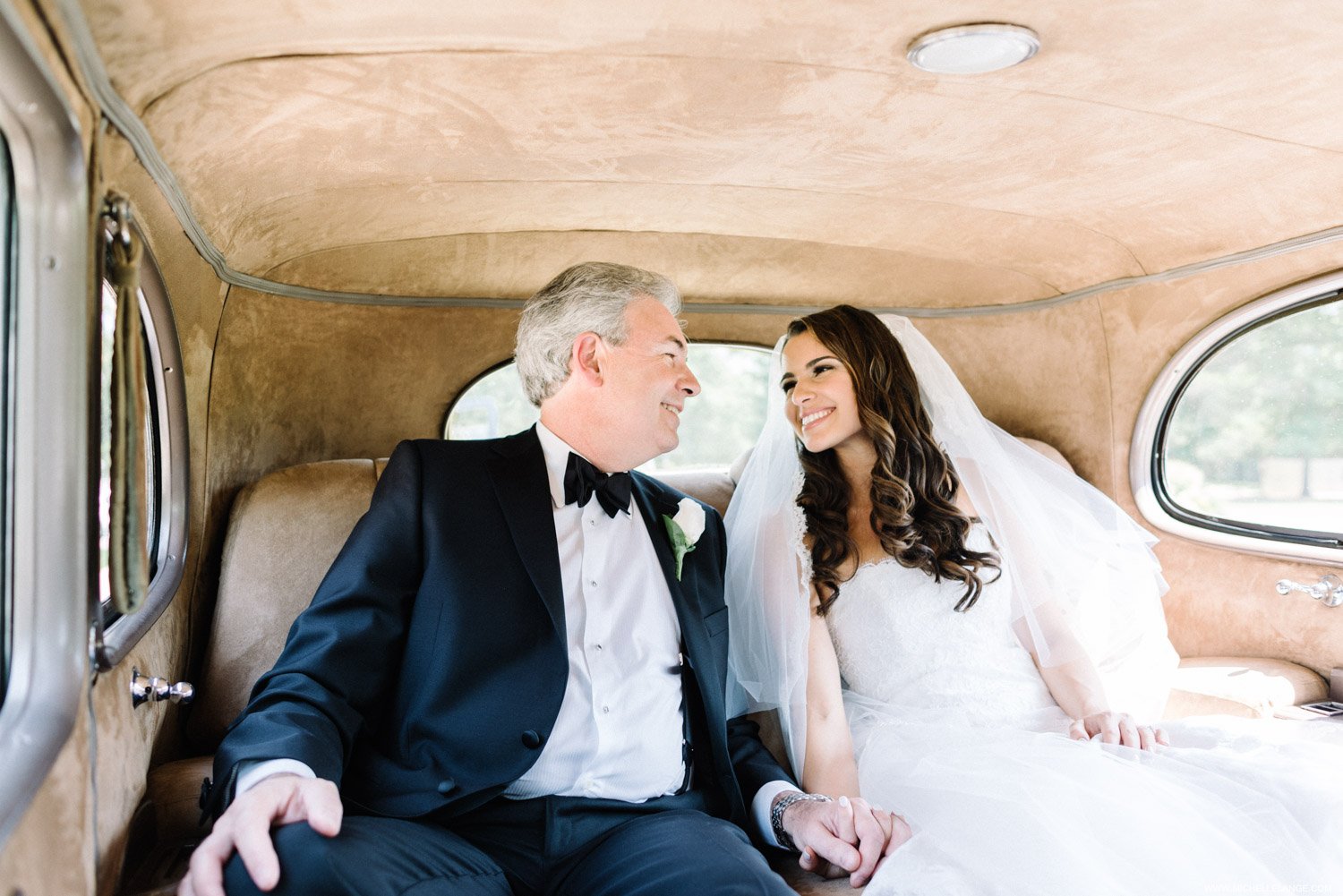 The Carltun Wedding by Michelle Lange Photography-17.jpg