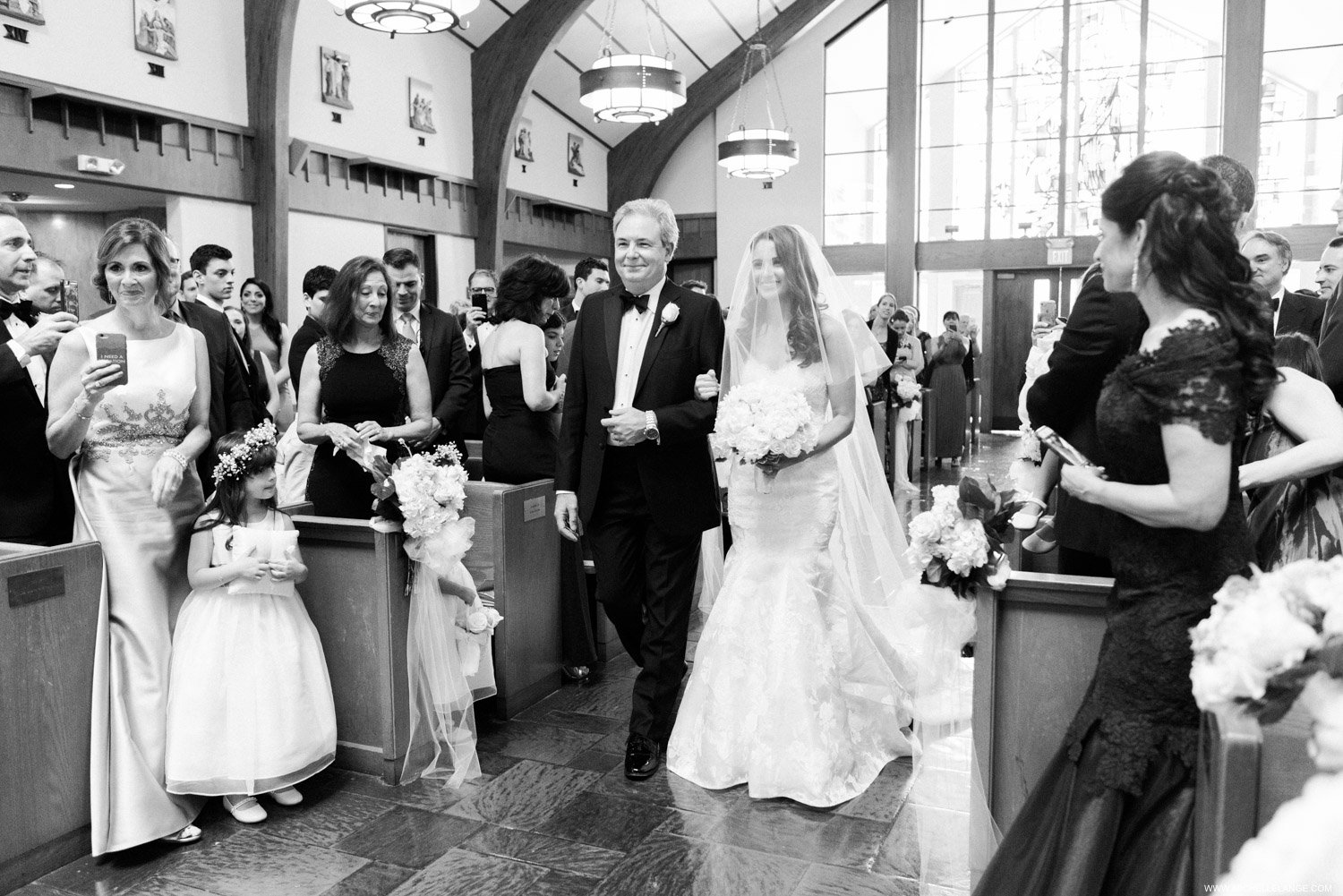 The Carltun Wedding by Michelle Lange Photography-19.jpg