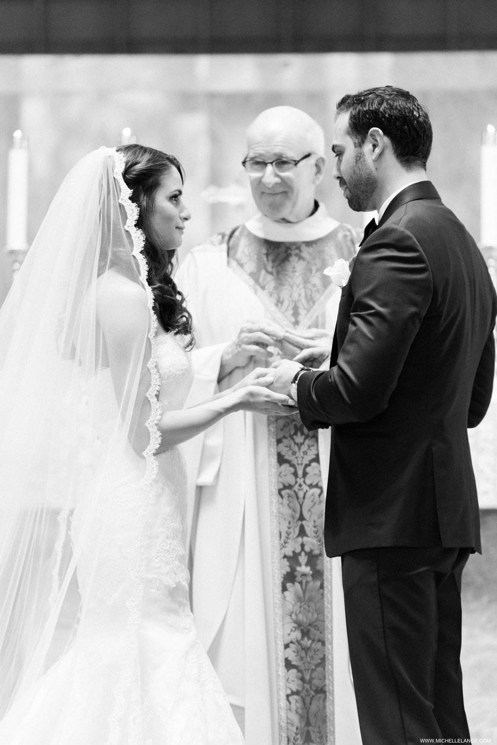The Carltun Wedding by Michelle Lange Photography-20.jpg