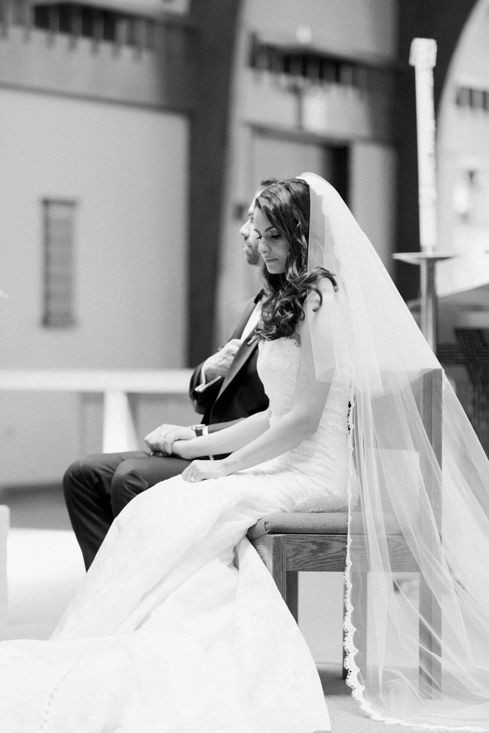 The Carltun Wedding by Michelle Lange Photography-22.jpg