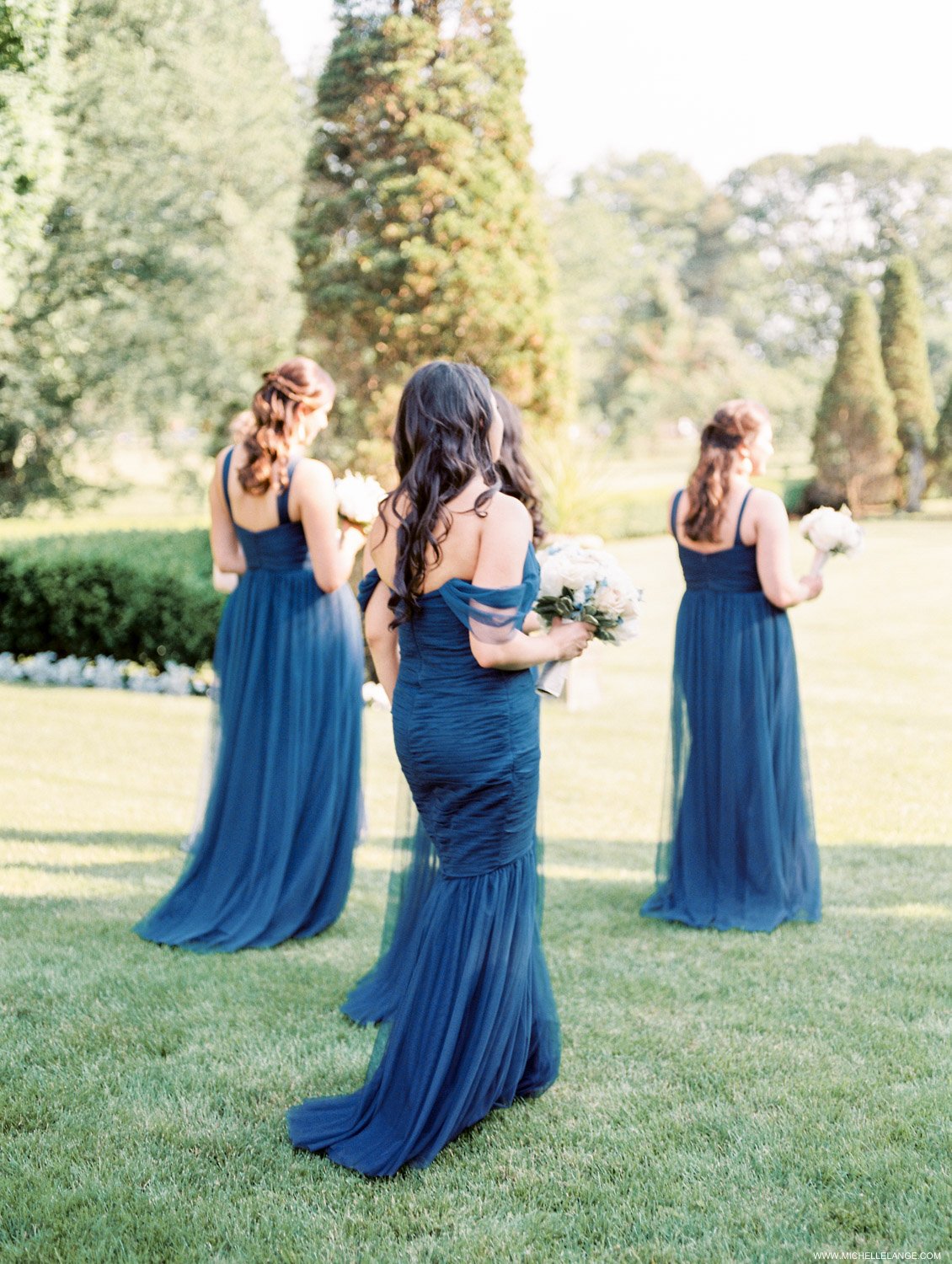 The Carltun Wedding by Michelle Lange Photography-31.jpg
