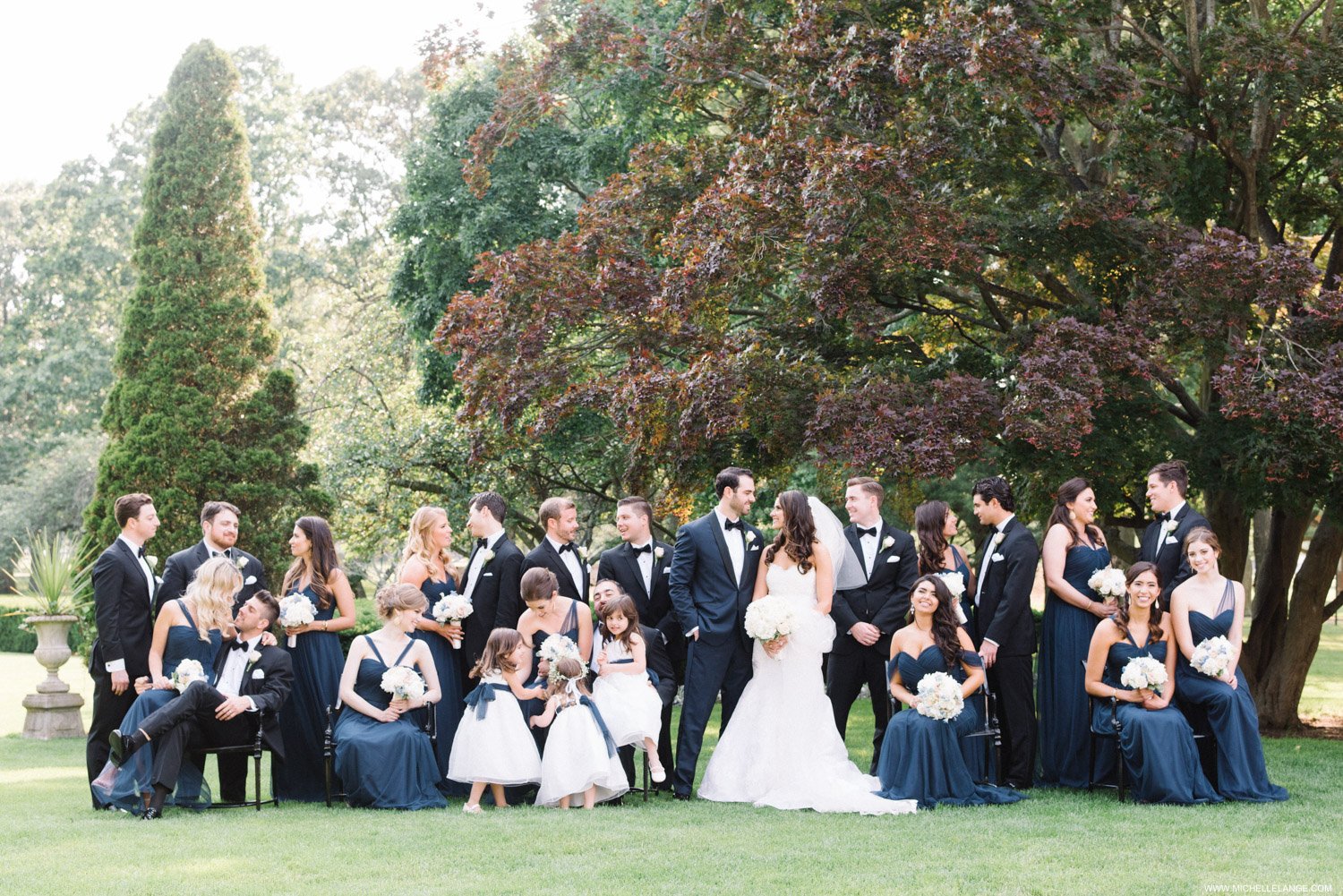 The Carltun Wedding by Michelle Lange Photography-24.jpg