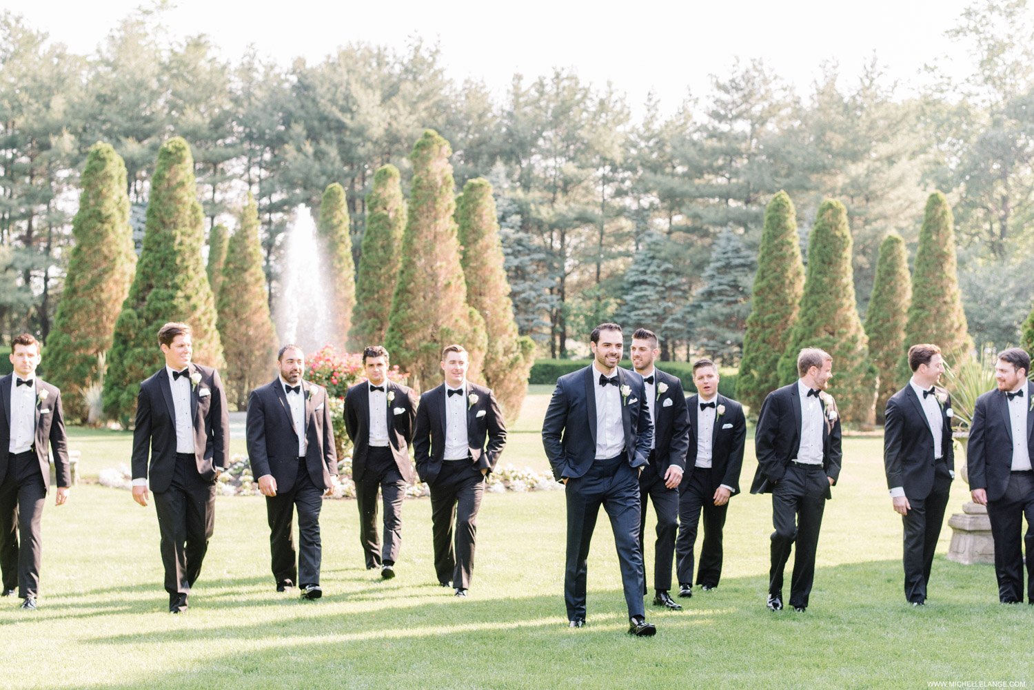 The Carltun Wedding by Michelle Lange Photography-28.jpg