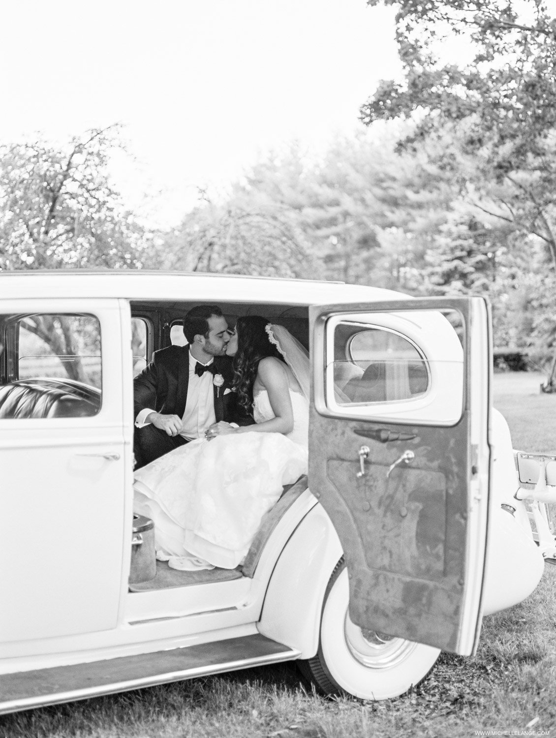 The Carltun Wedding by Michelle Lange Photography-37.jpg