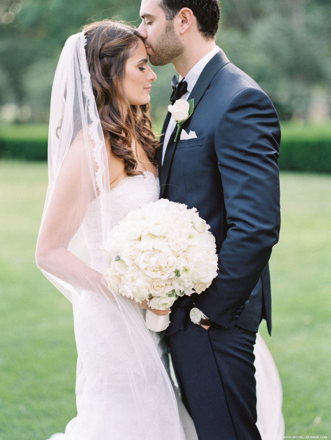 The Carltun Wedding by Michelle Lange Photography-46.jpg