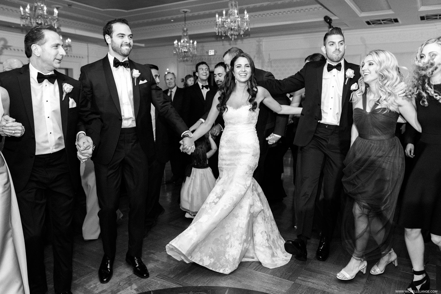 The Carltun Wedding by Michelle Lange Photography-65.jpg