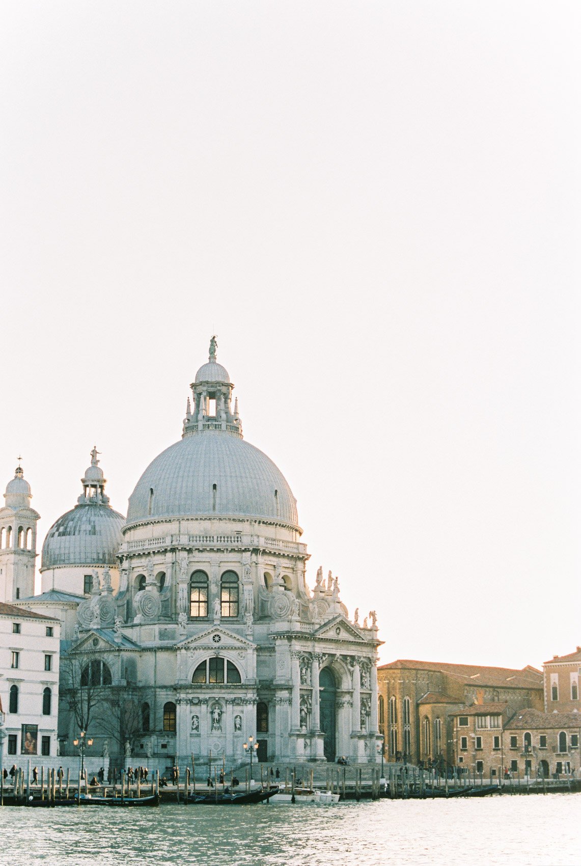 Venice Travel Photography 