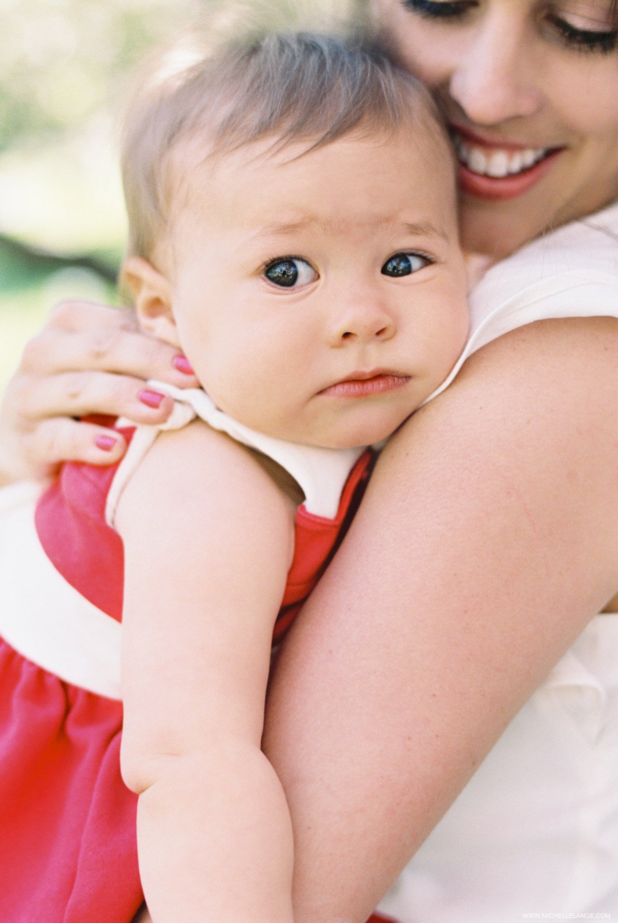 NYC Family Photographer