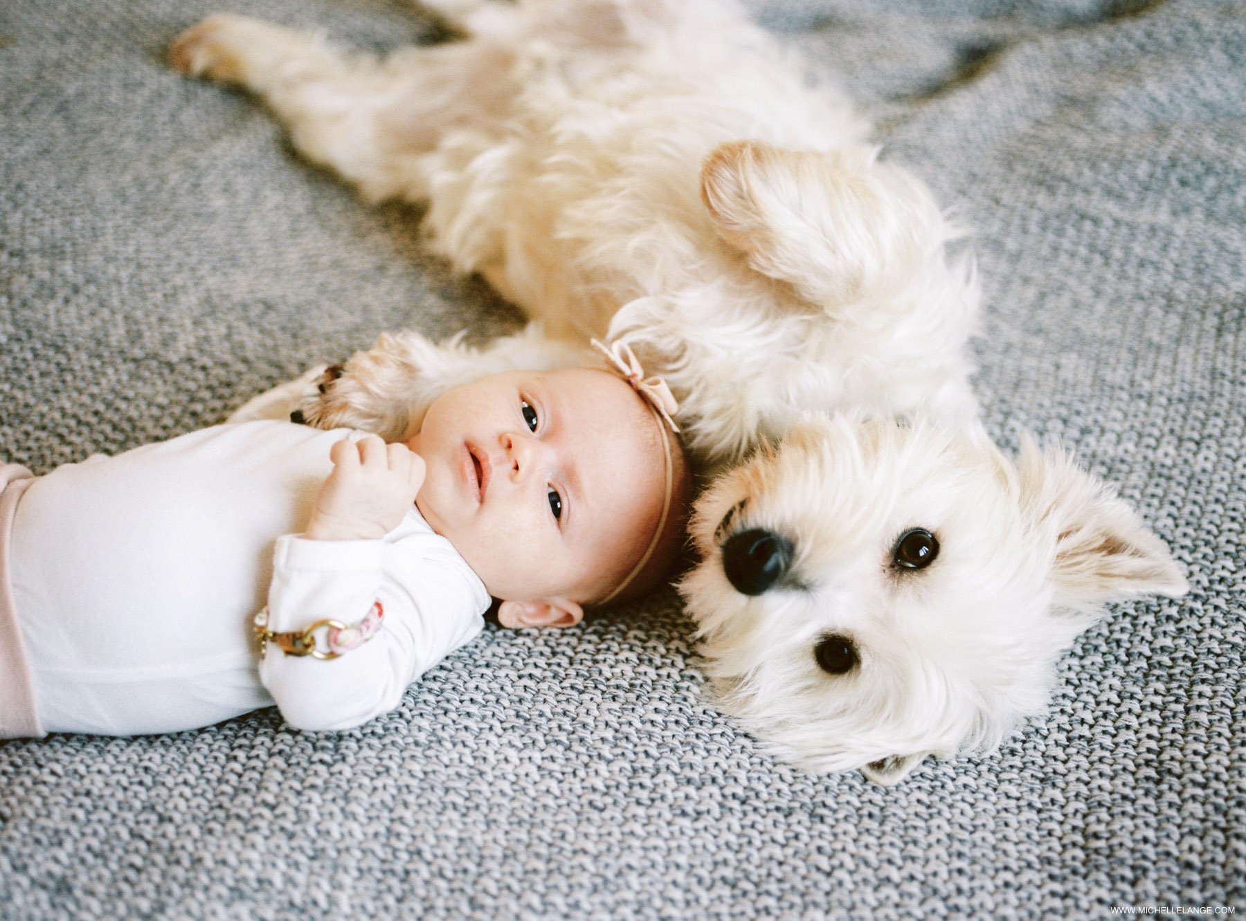 Film Newborn Lifestyle Photographer in Germany and New Jersey