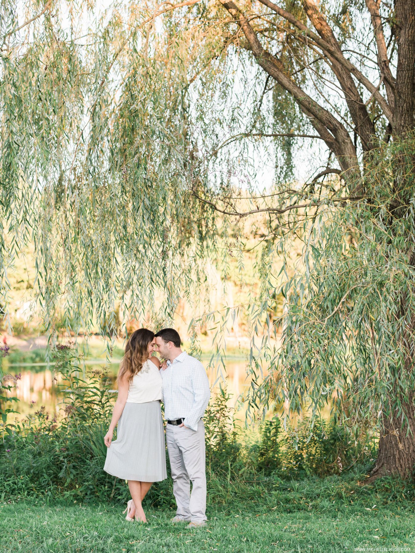 NJ Wedding and Engagement Photographer