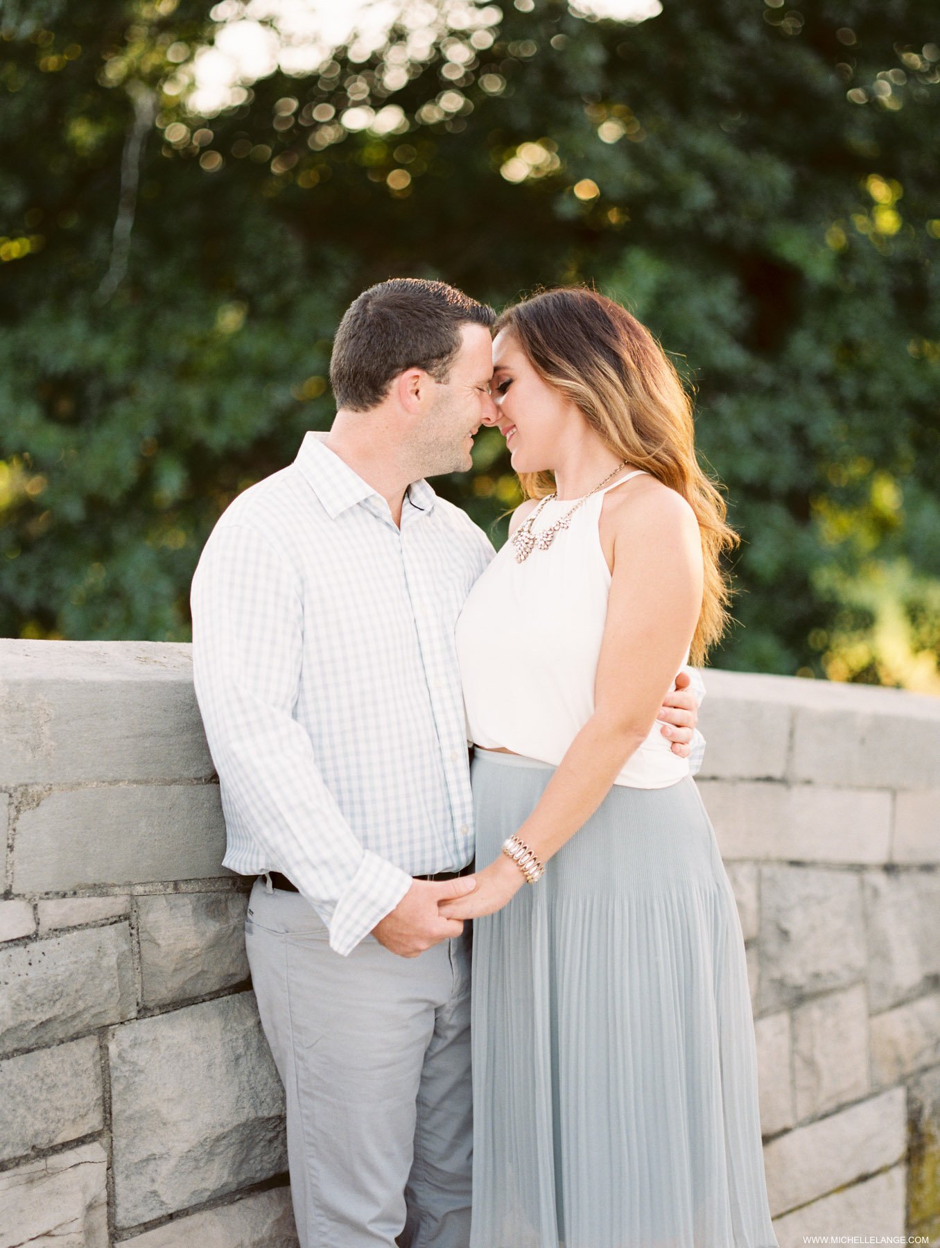 NJ Wedding and Engagement Photographer