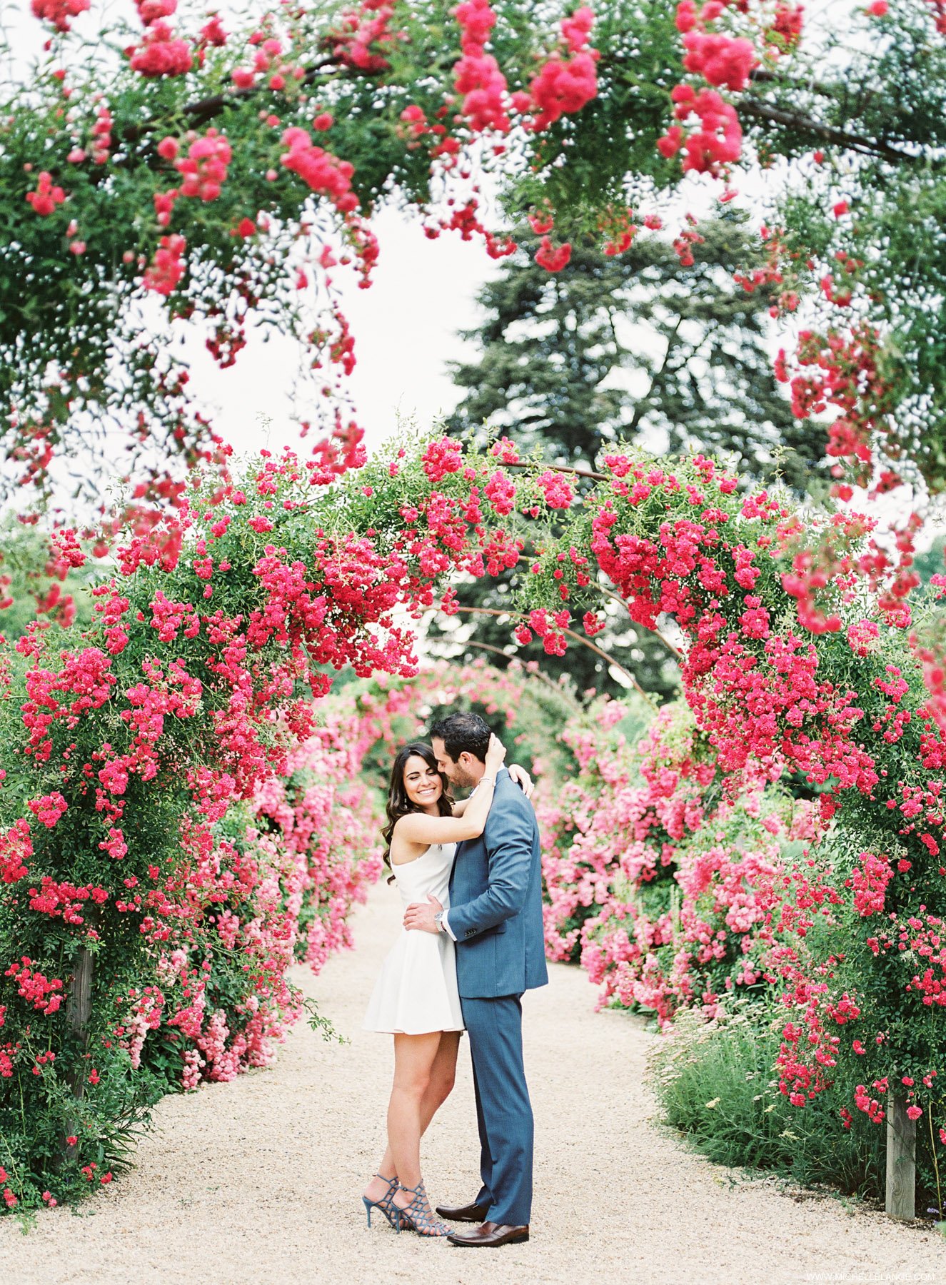 Planting Fields Arboretum Engagement (1 of 3).jpg